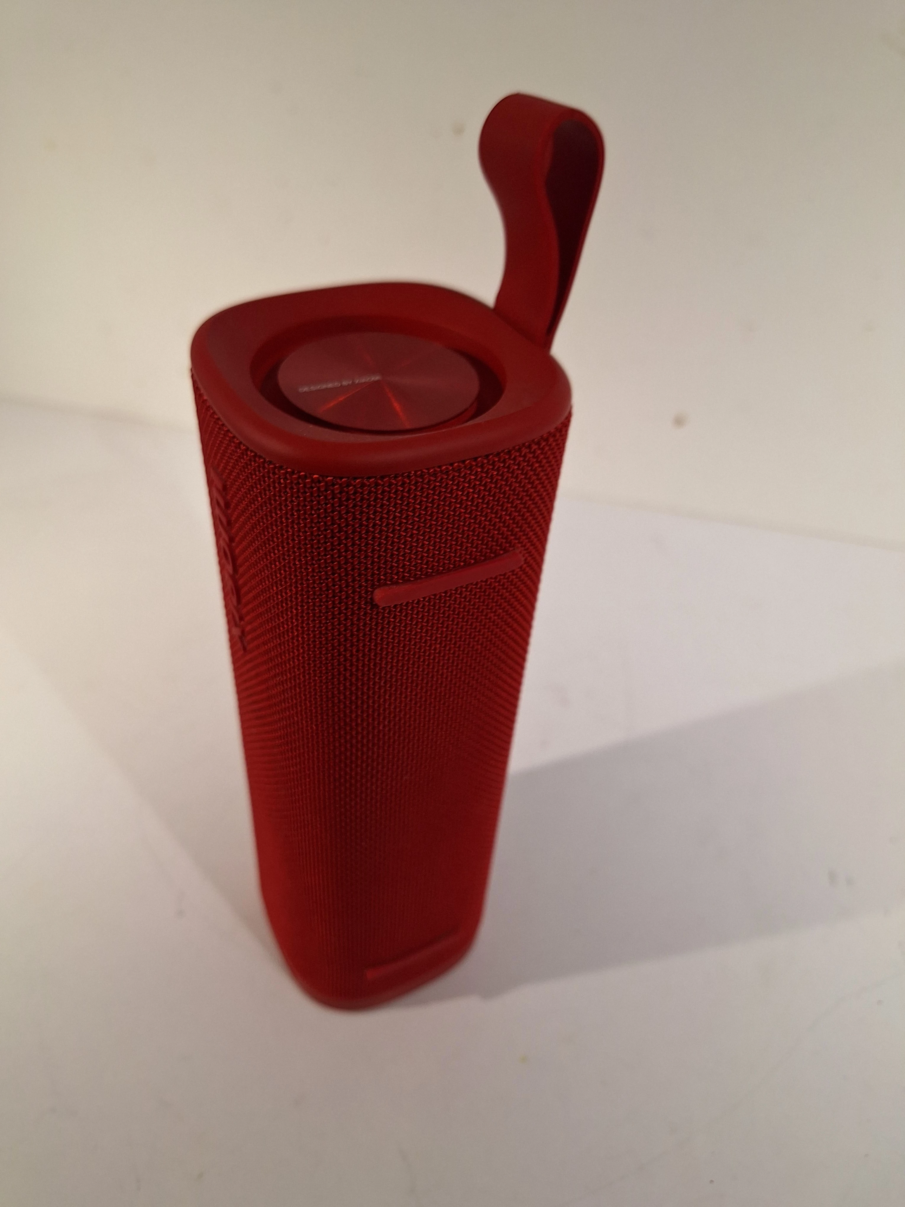 glosnik-bt-xiaomi-czerwony-sound-outdoor-model-250442-1920995