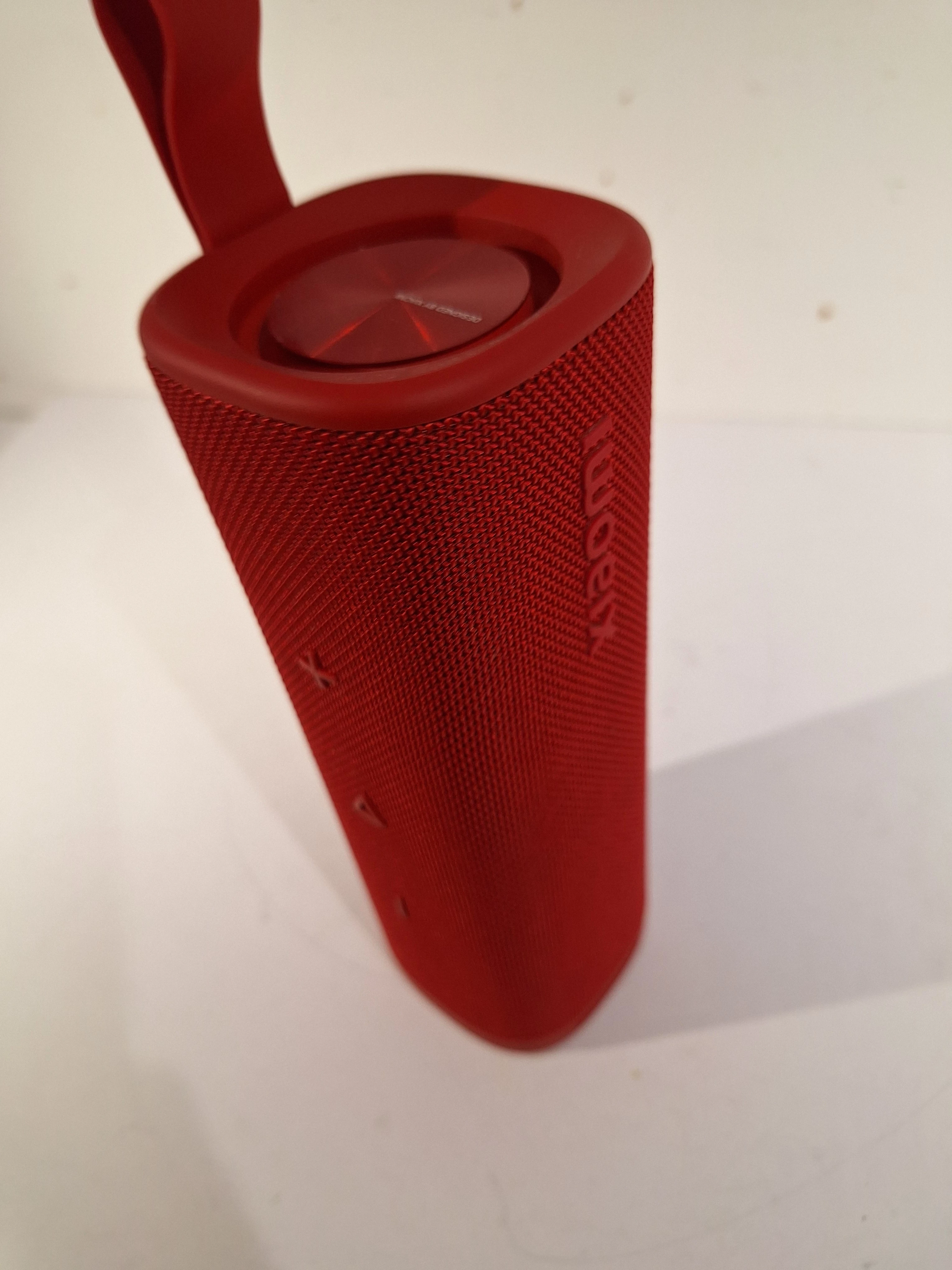 glosnik-bt-xiaomi-czerwony-sound-outdoor-janowicza-3-olsztyn