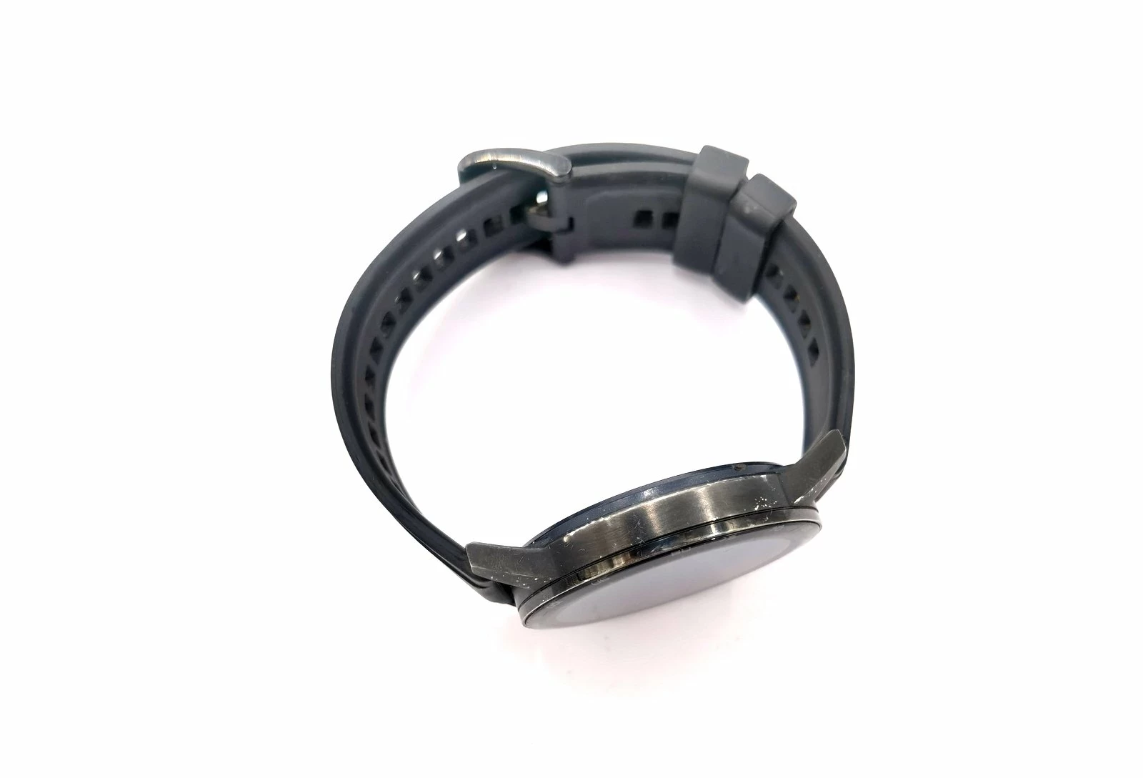 smartwatch-honor-magicwatch2-46mm-rodzaj-231461-360429