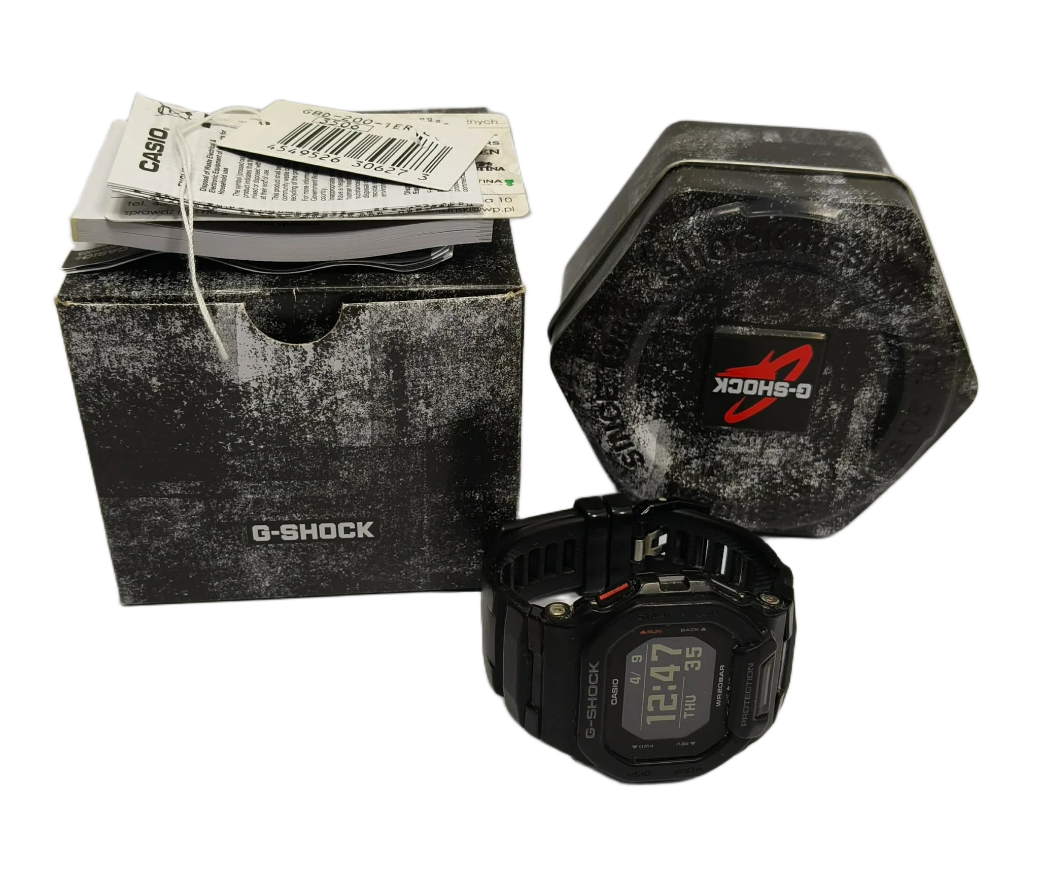 zegarek-casio-g-shock-gbd-200-1er-bieganie-basen-funkcje-220-1