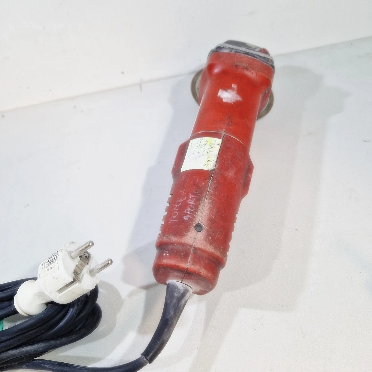 szlifierka-katowa-hilti-dc-125-1400w-rodzaj-250123-1798302