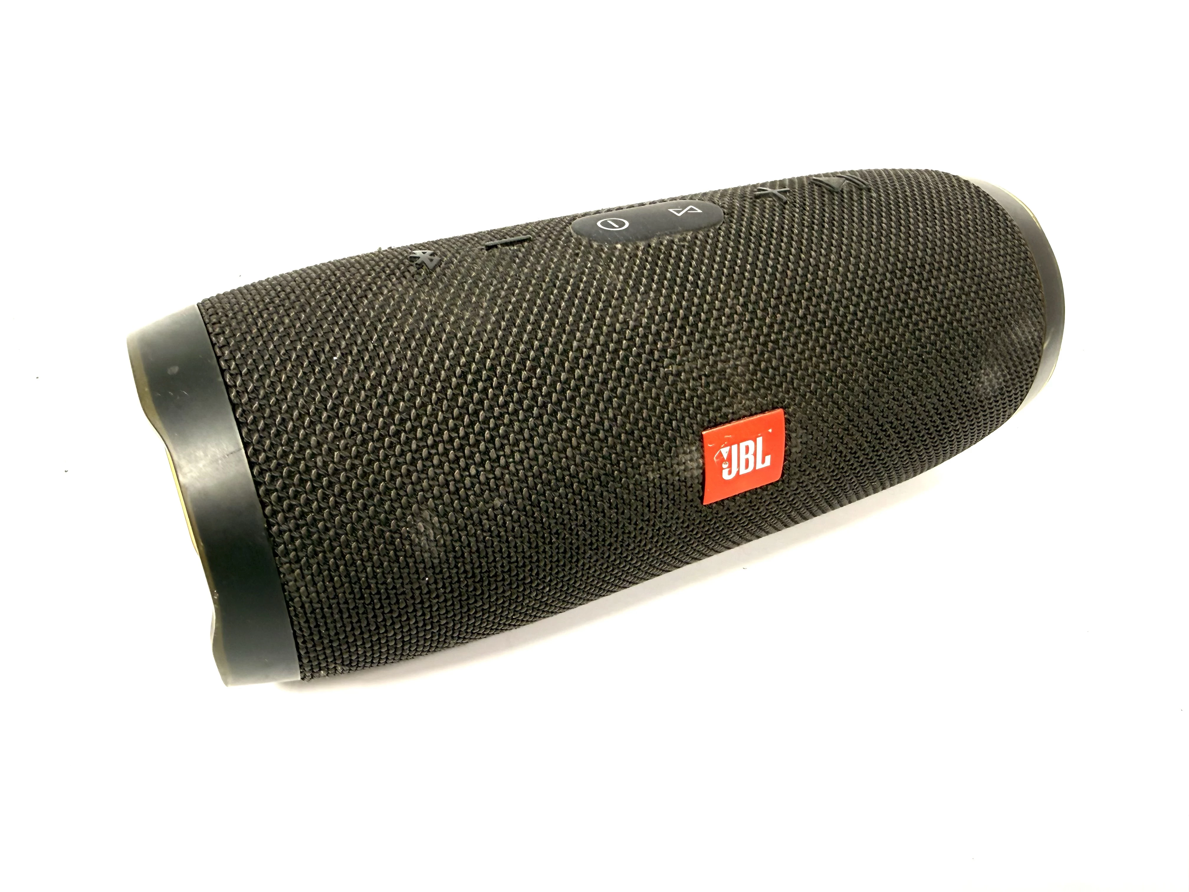 glosnik-jbl-charge-3-osiedle-teatralne-3u15-krakow