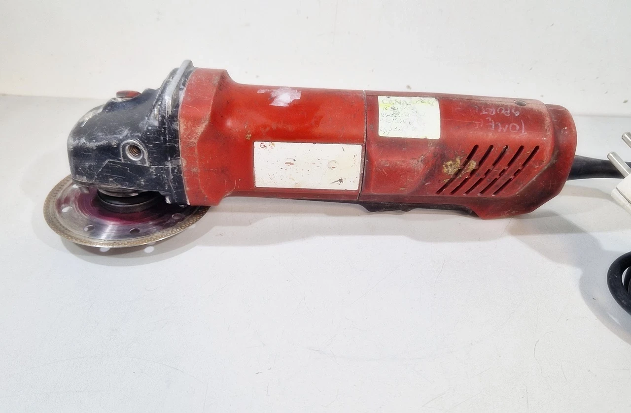 szlifierka-katowa-hilti-dc-125-1400w-trzebnicka-561c-wroclaw-gracja