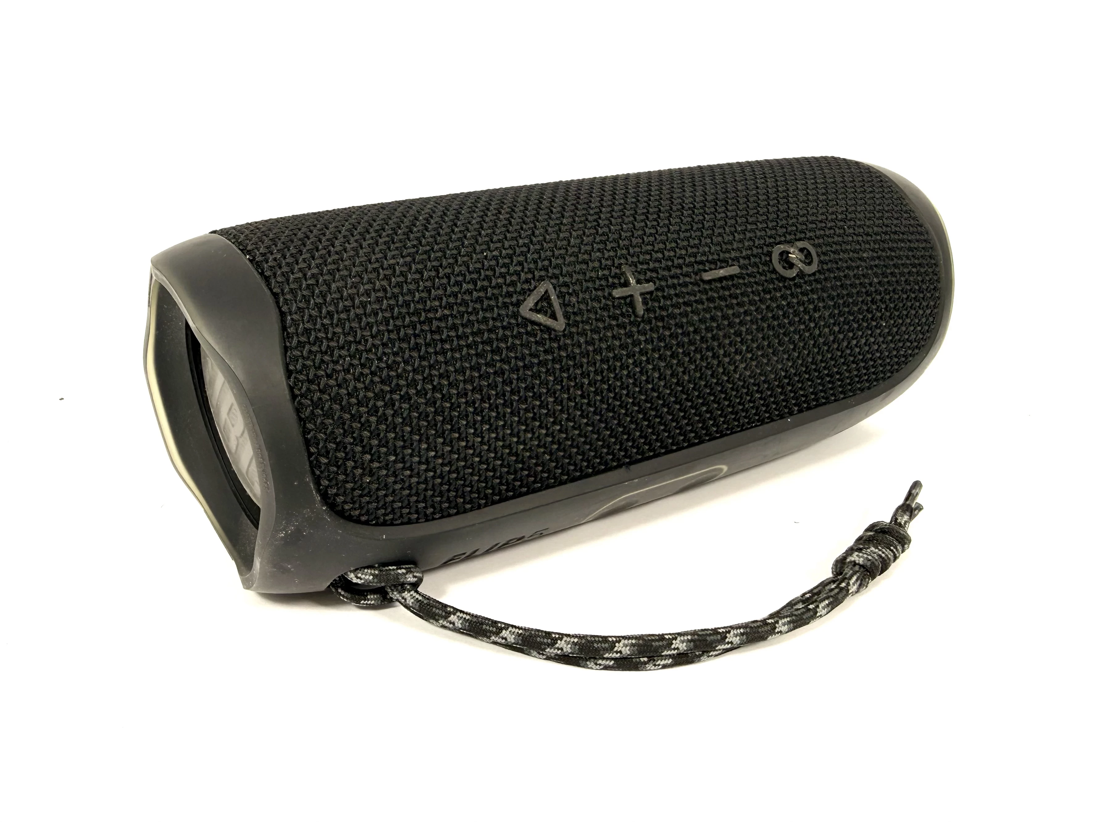 glosnik-bluetooth-jbl-flip-5-moc-2000