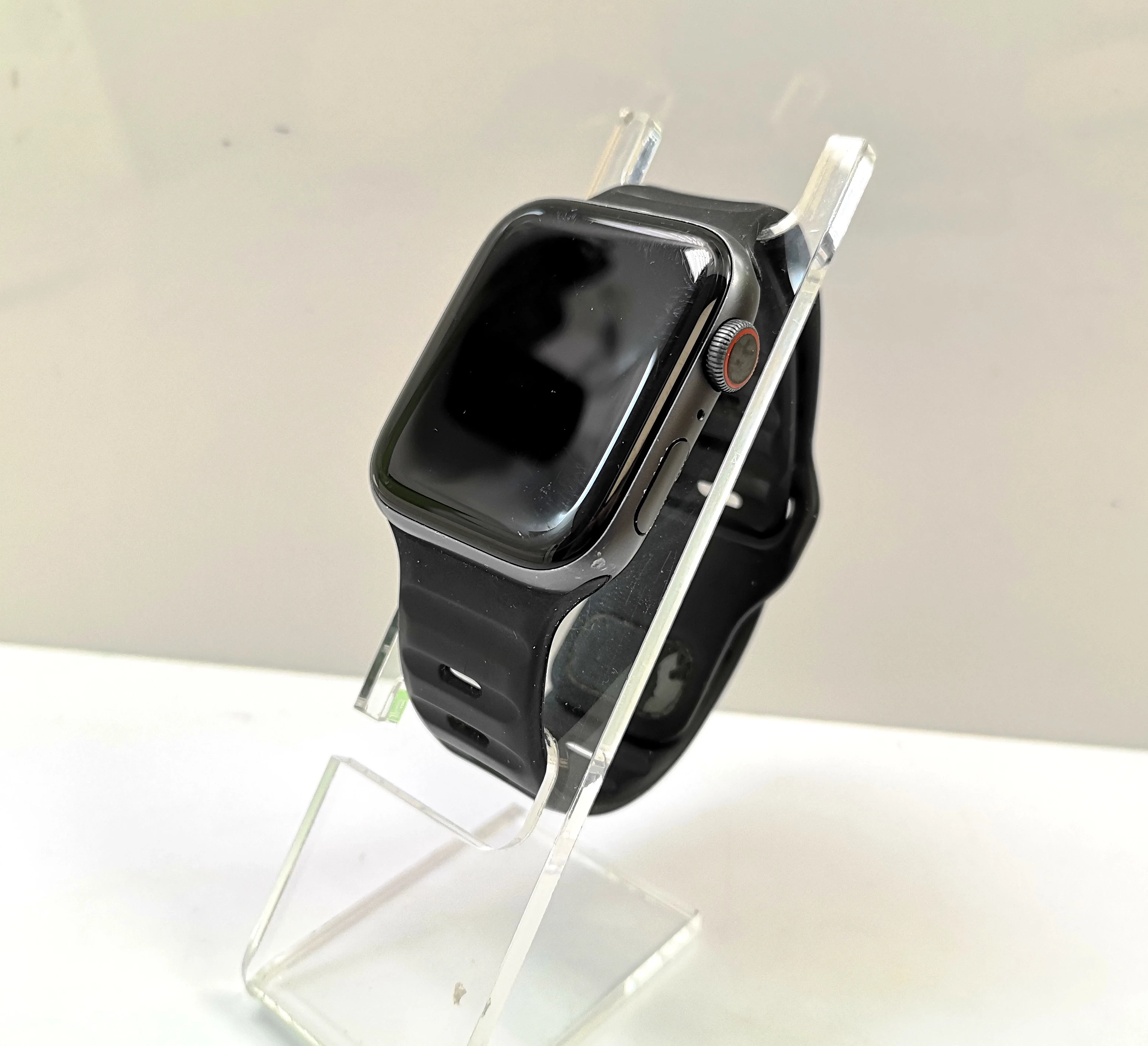 smartwatch-apple-watch-series-5-44mm-marka-248811-1131476