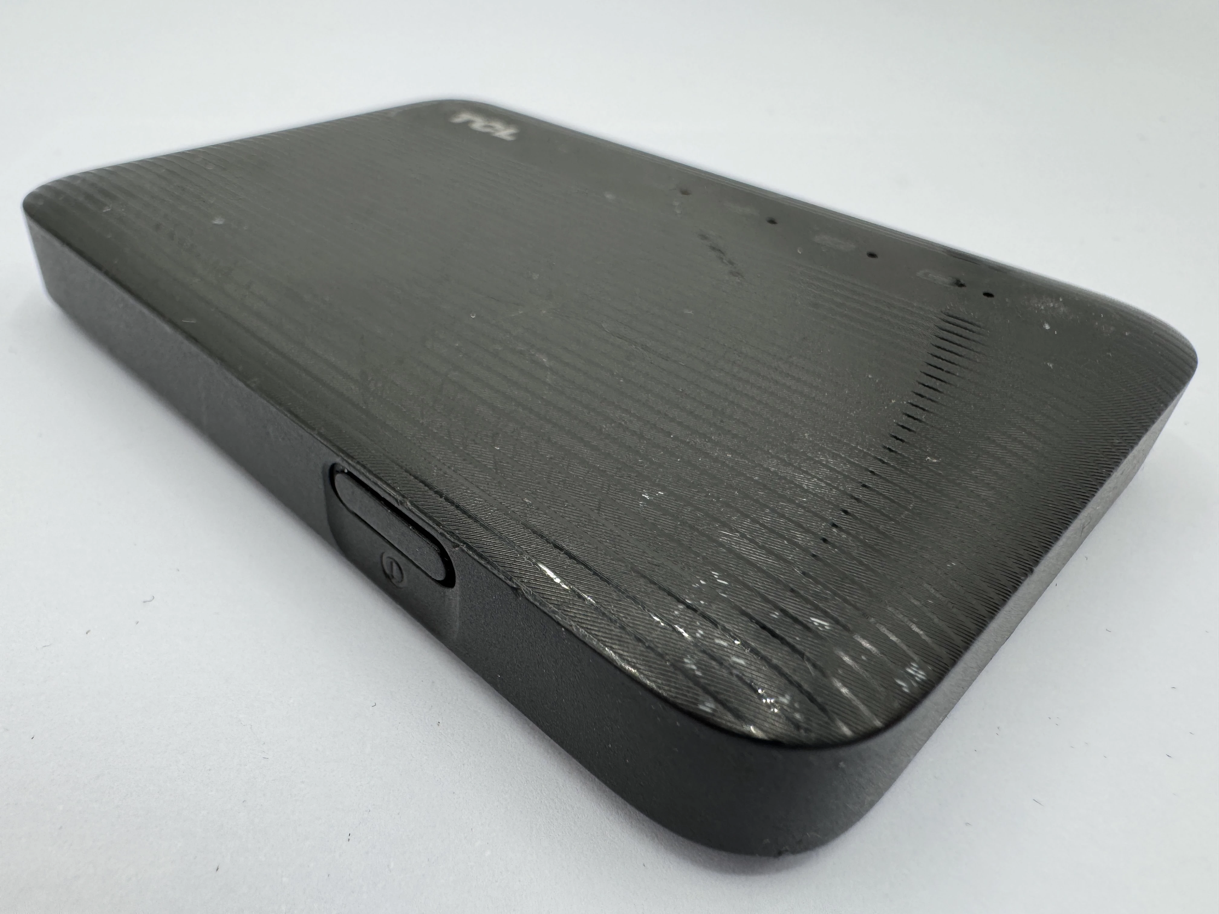 router-przenosny-mobilny-wifi-tcl-link-zone-stan-11323-2