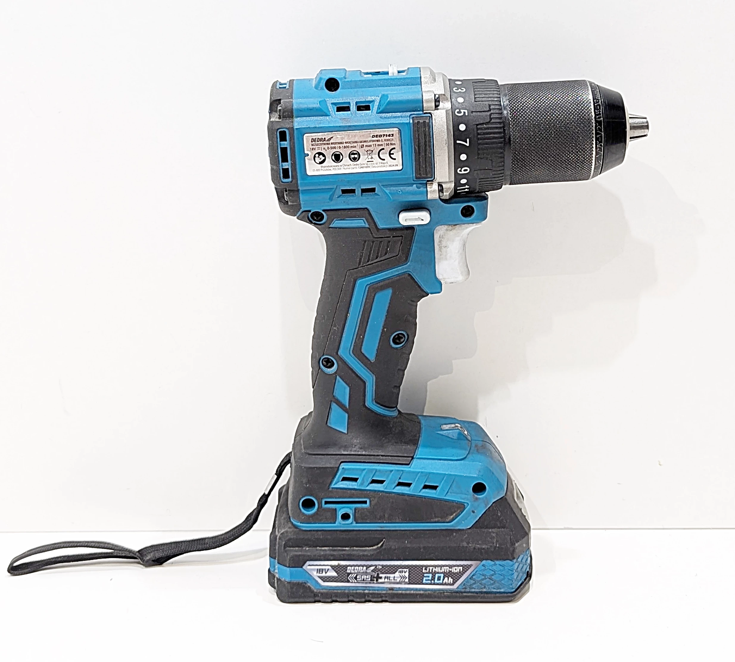 wkretarka-dedra-ded-7143-napiecie-v-128551-6