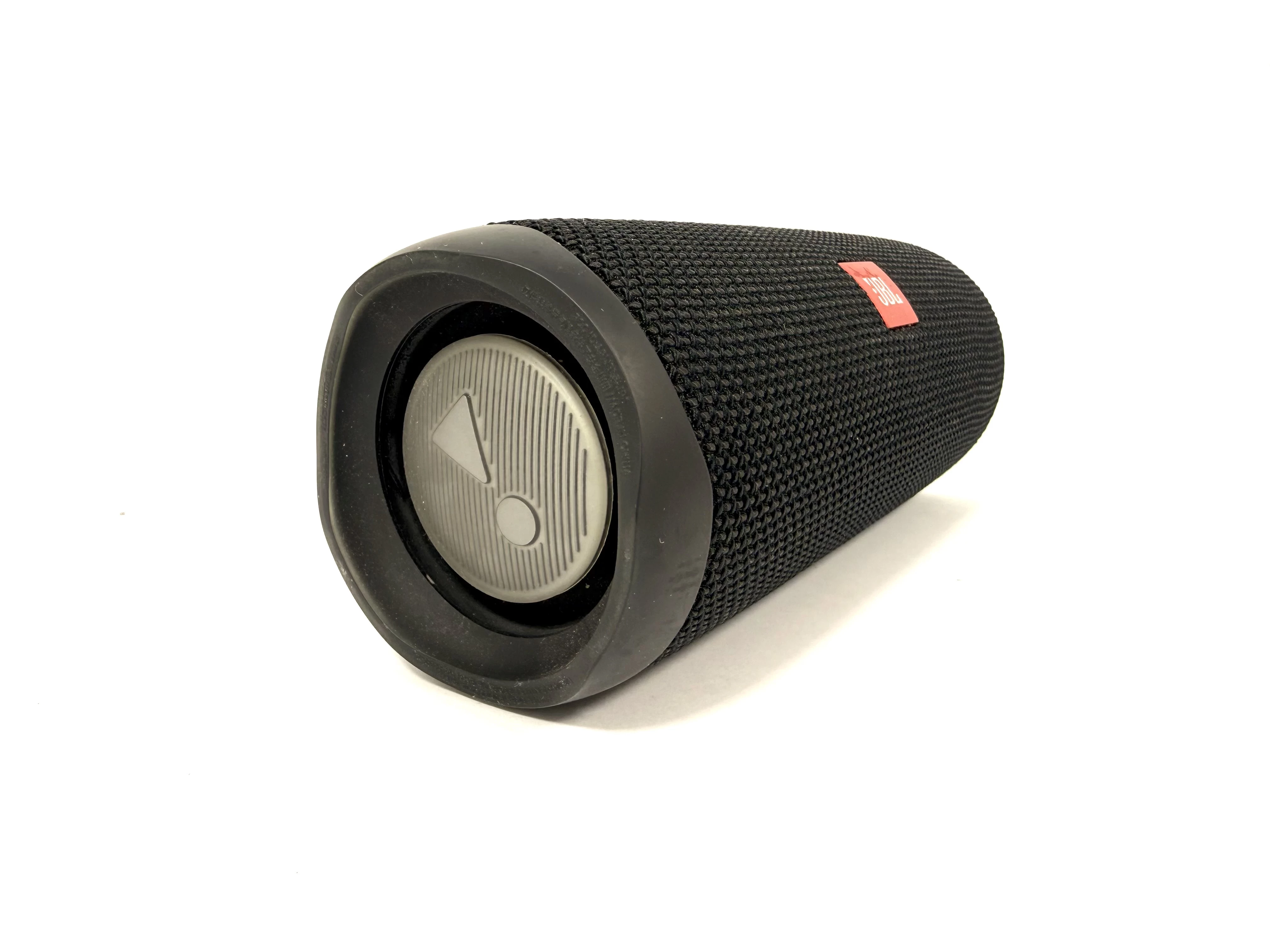 glosnik-bluetooth-jbl-flip-5-ean-gtin-6955819063996