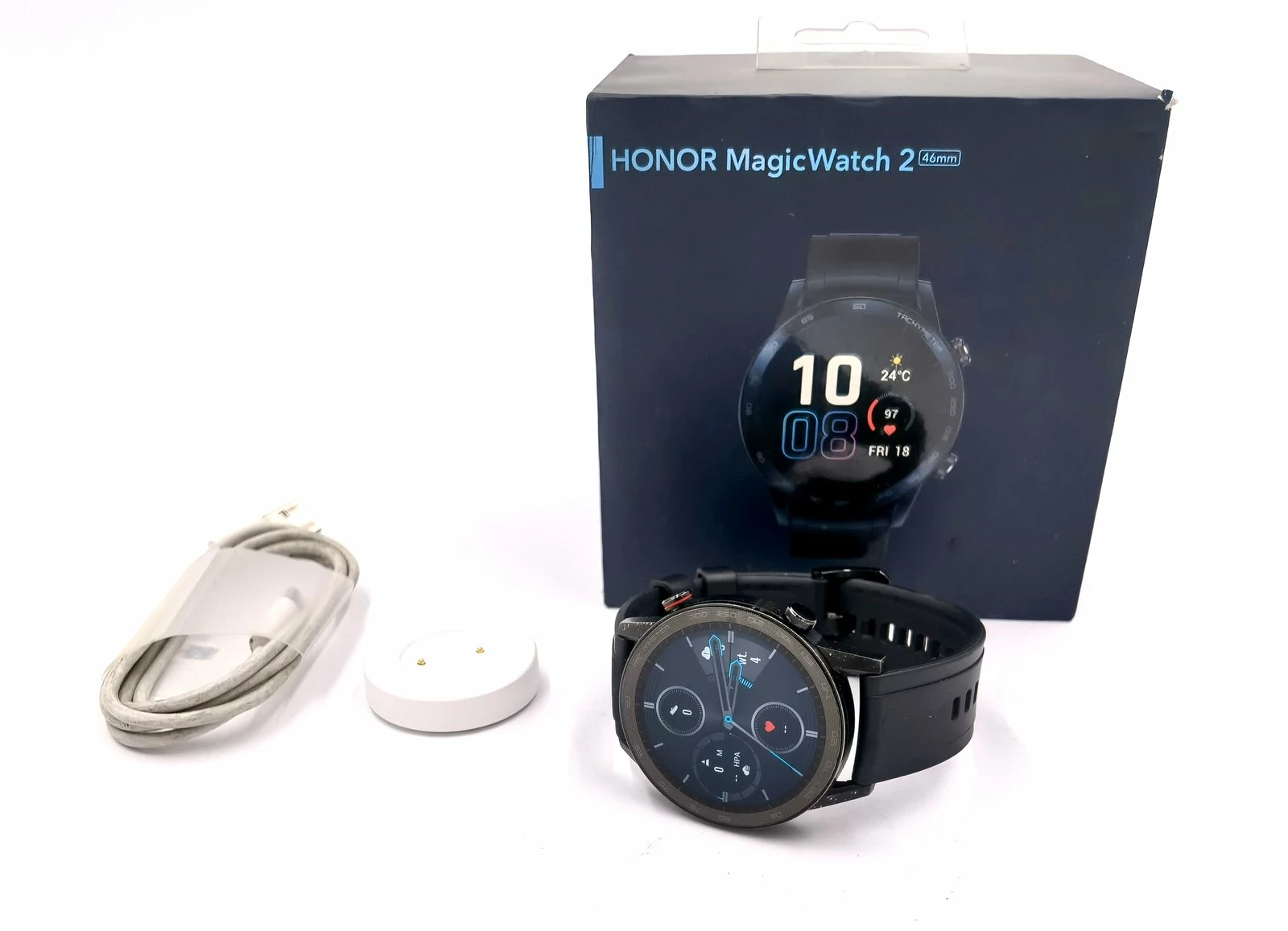 smartwatch-honor-magicwatch2-46mm-rynek-4-chodziez