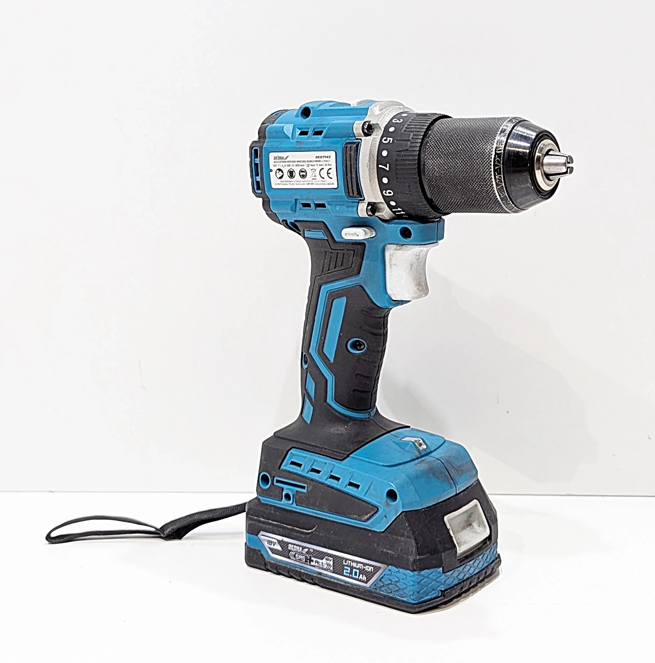 wkretarka-dedra-ded-7143-stan-11323-2