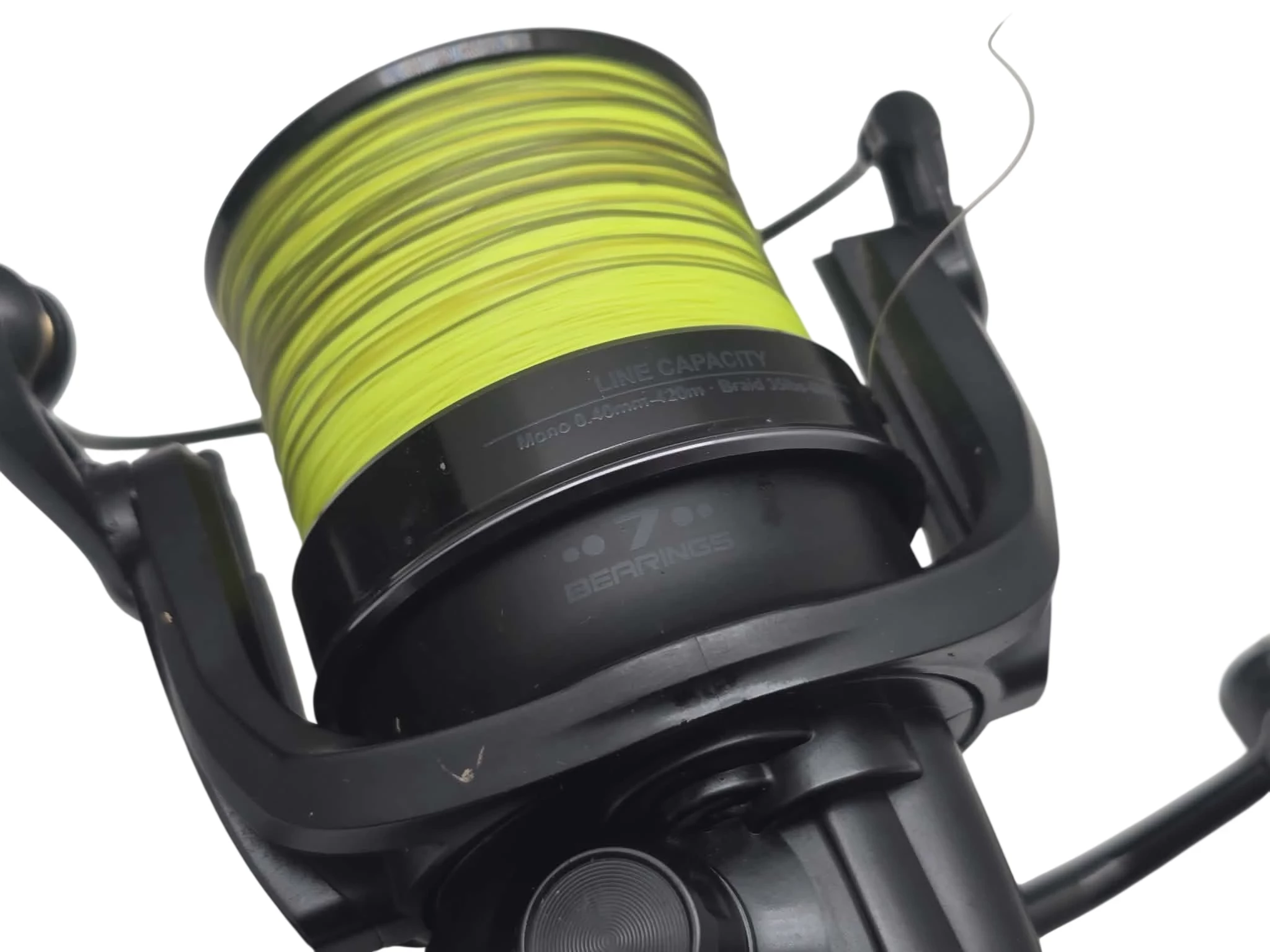 kolowrotek-prologic-element-xd-8000-fd-d-marka-248811-1940024