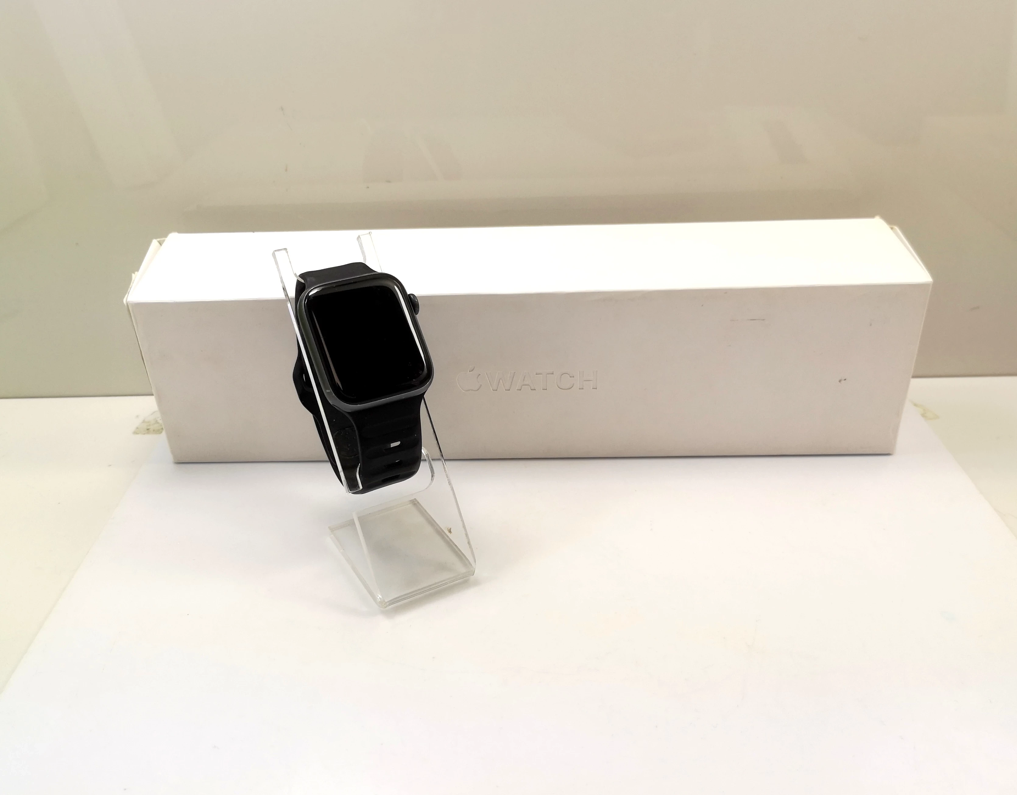 smartwatch-apple-watch-series-5-44mm-28-czerwca-313-poznan-ska-x