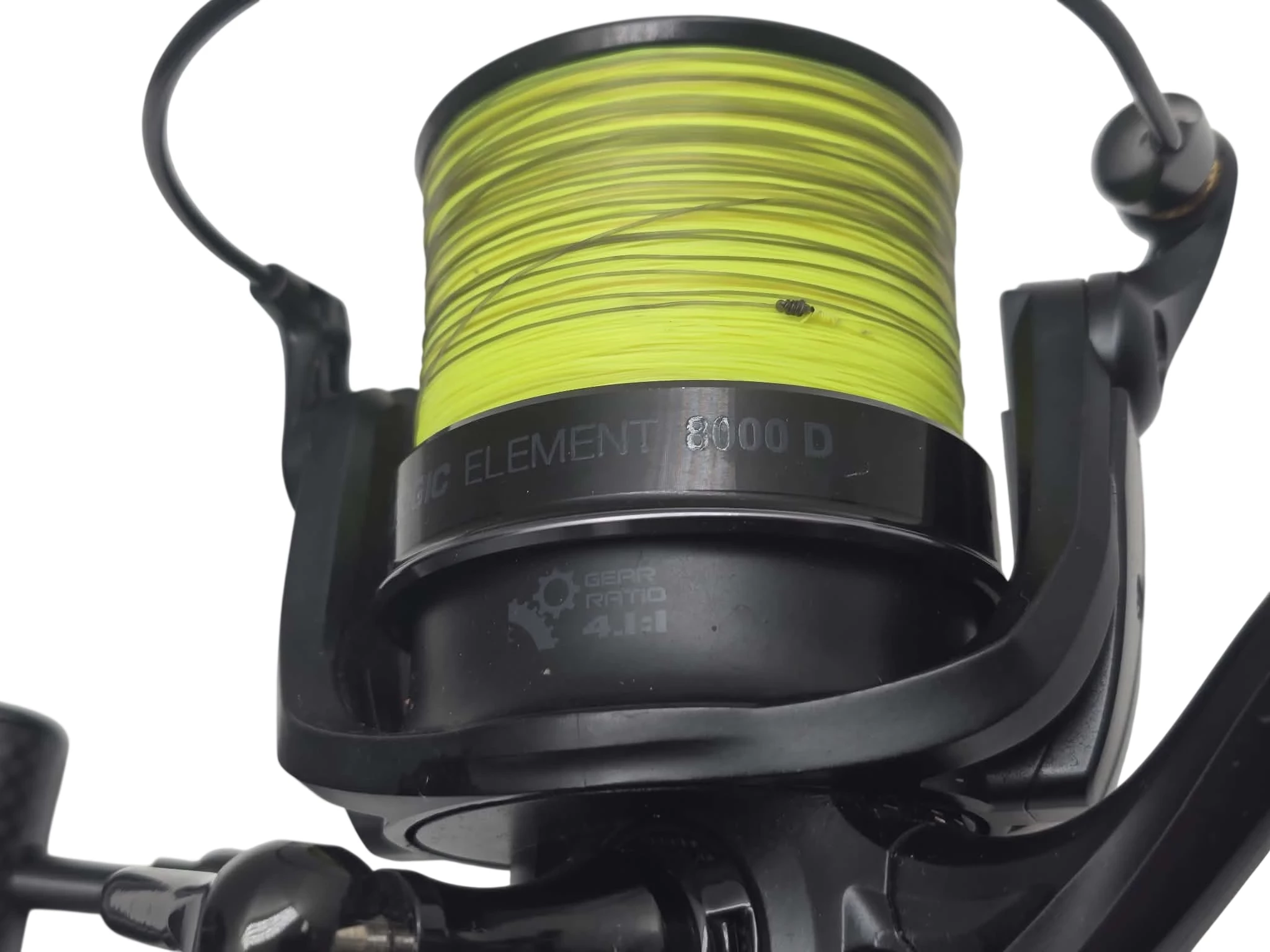 kolowrotek-prologic-element-xd-8000-fd-d-model-element-xd