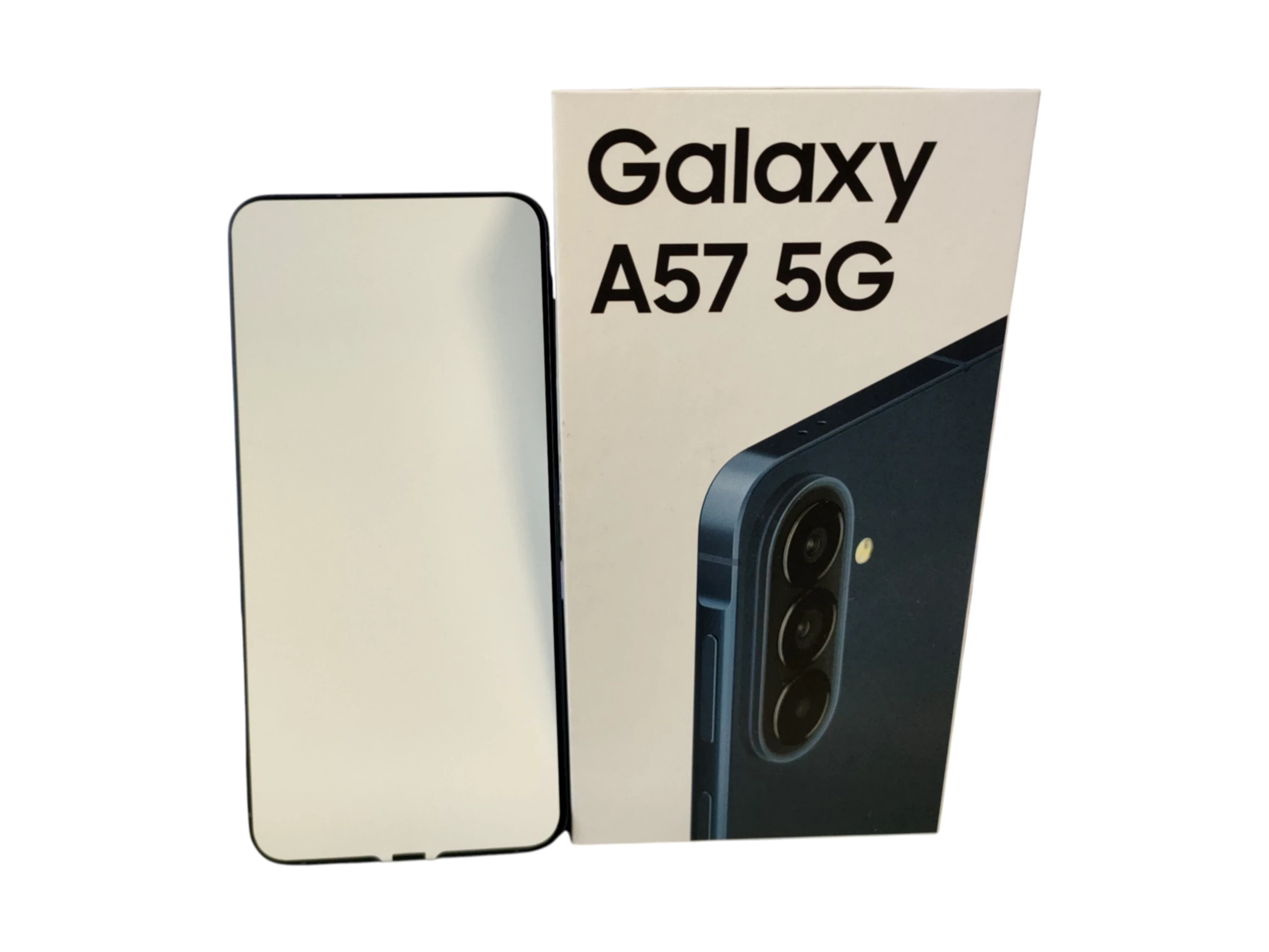 telefon-samsung-galaxy-a57-5g-8-128gb-lipowa-45-bialystok-sj