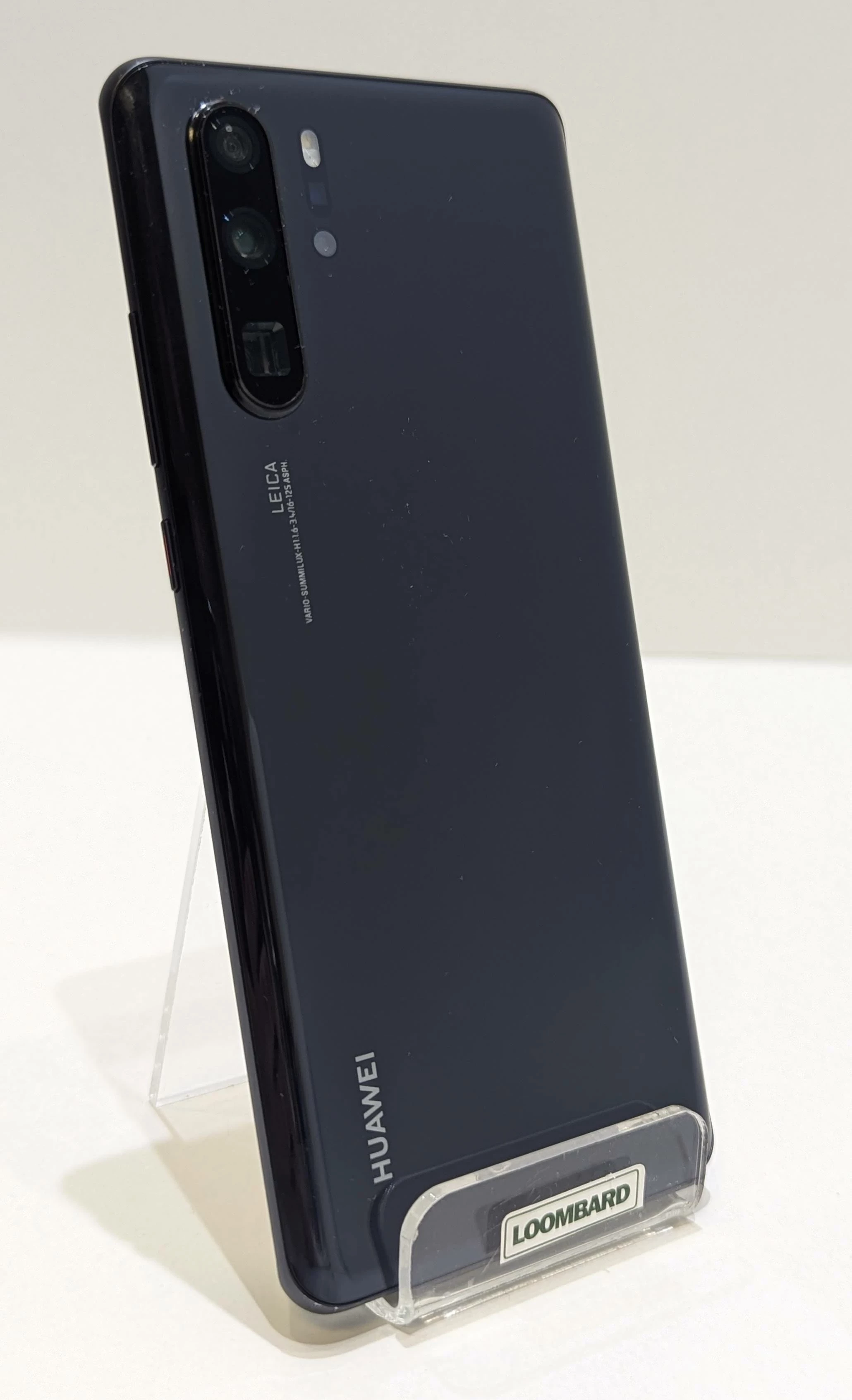 telefon-huawei-p30-pro-8128gb-dualsim-czarny-kod-producenta-51093snb