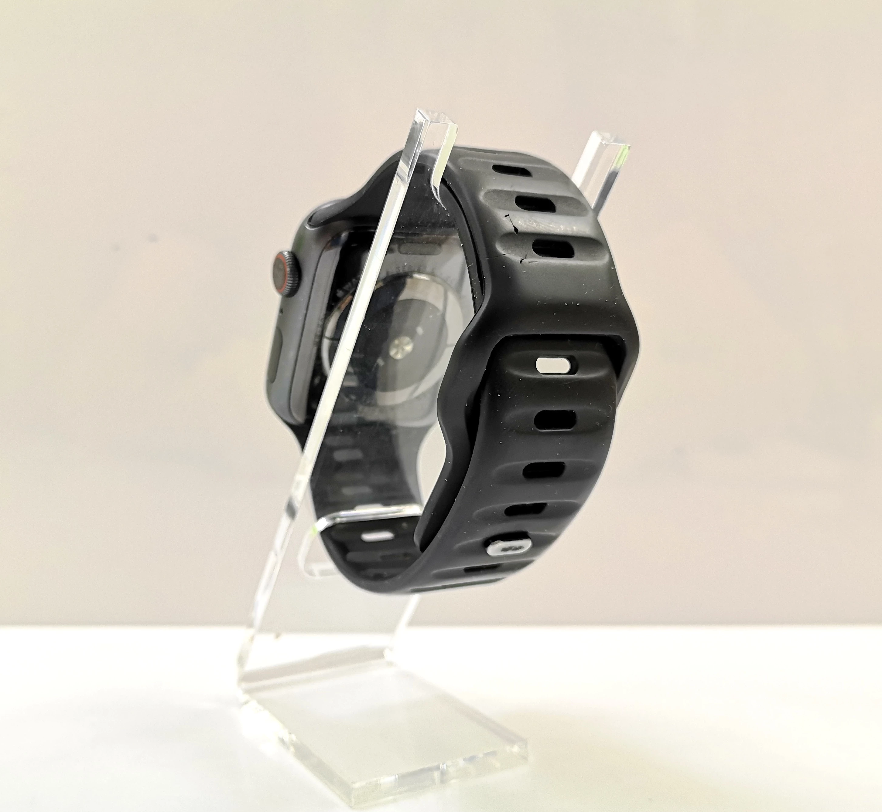 smartwatch-apple-watch-series-5-44mm-kolor-249512-1647413