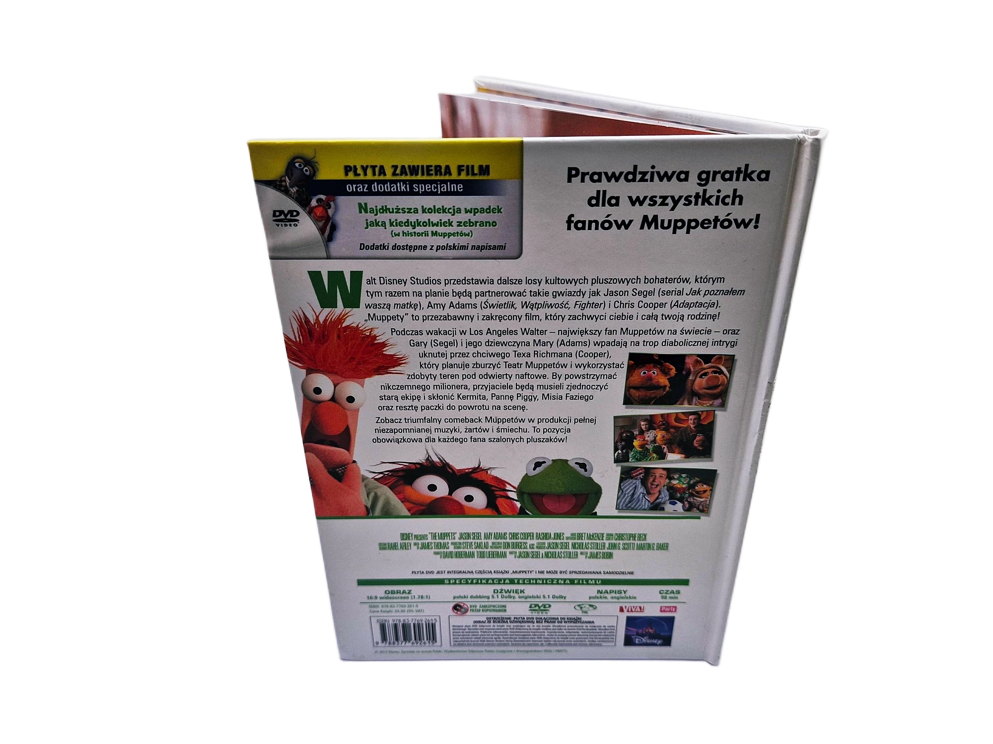 bajka-dvd-disney-muppety-stan-11323-2