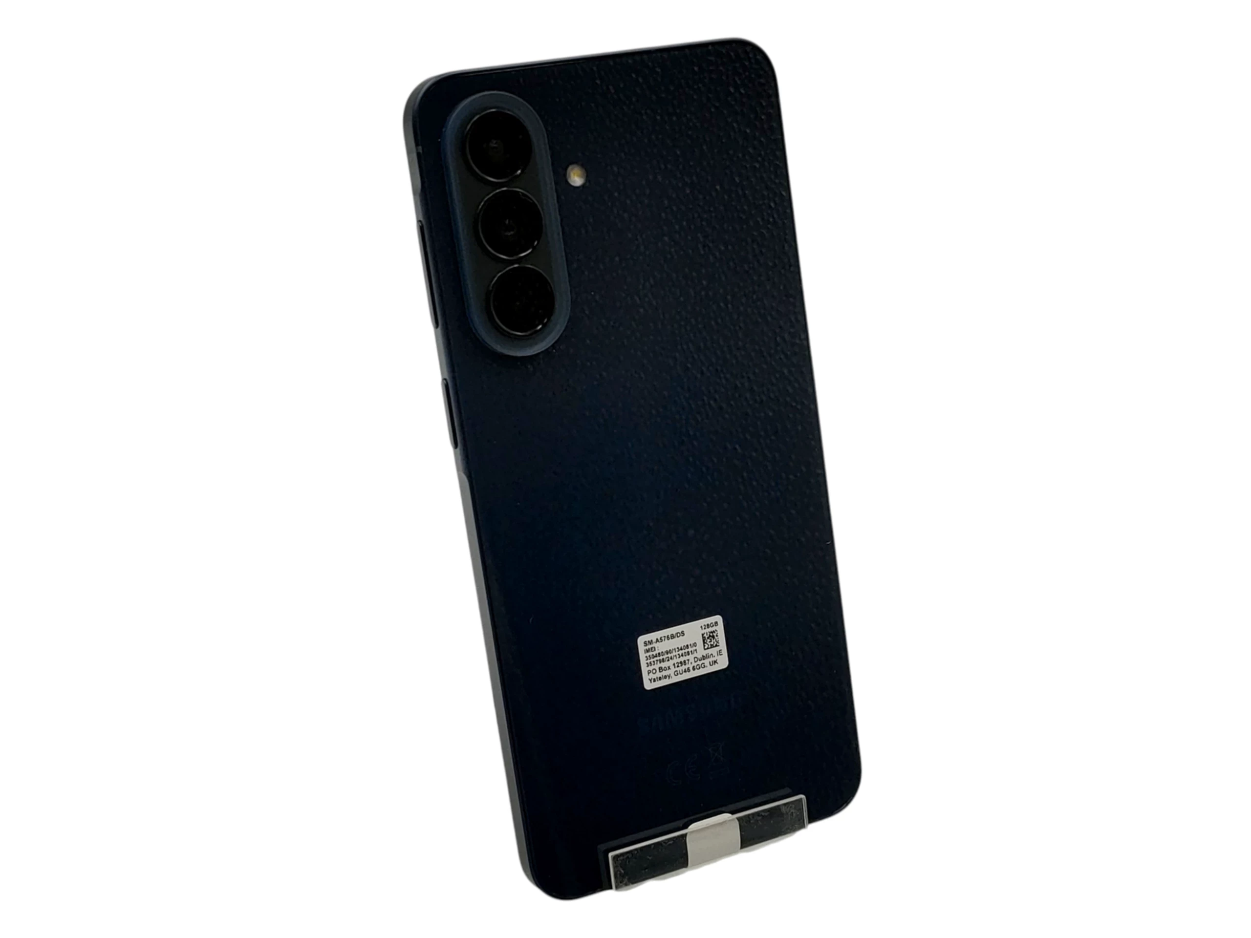 telefon-samsung-galaxy-a57-5g-8-128gb-kod-producenta-samsa576blu8128