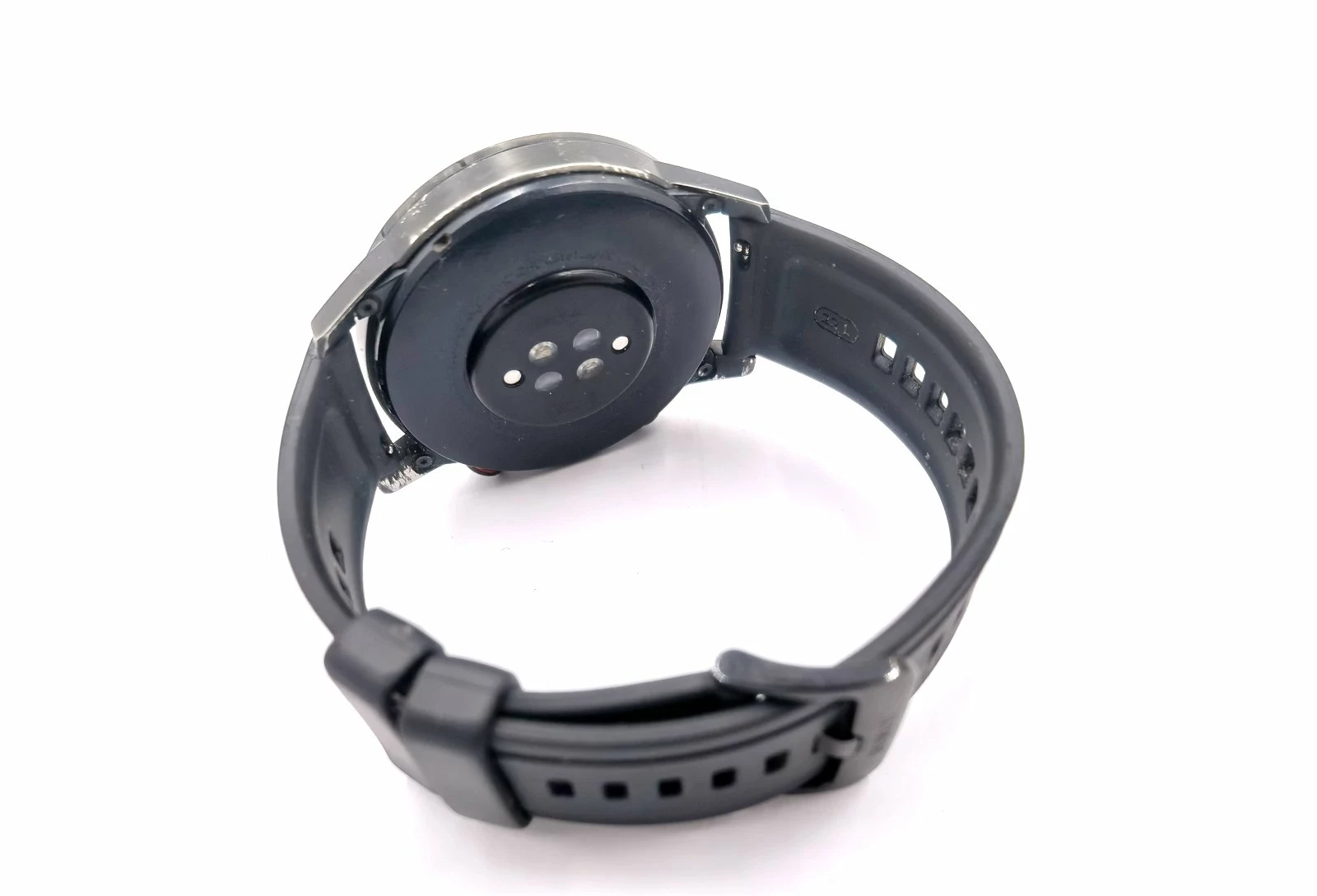 smartwatch-honor-magicwatch2-46mm-model-249460-1767225