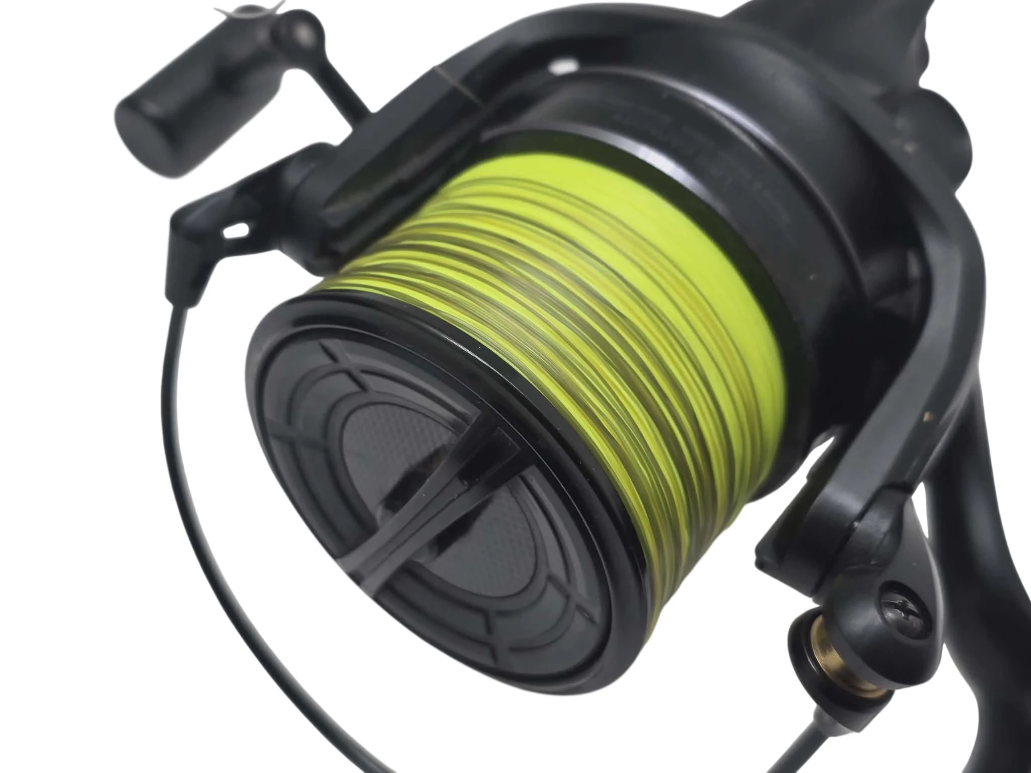 kolowrotek-prologic-element-xd-8000-fd-d-krakowska-14-kluczbork-zlotko