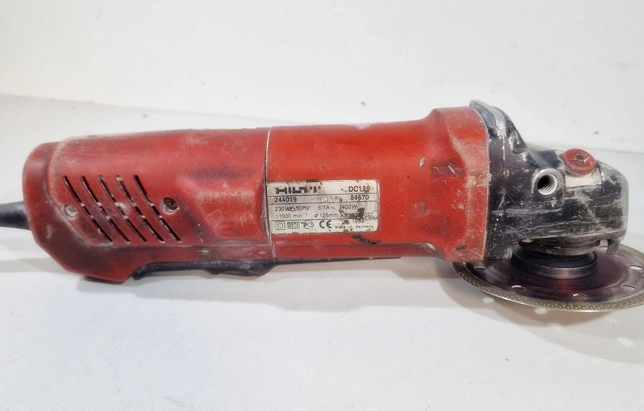 szlifierka-katowa-hilti-dc-125-1400w-ean-gtin-5904533363609