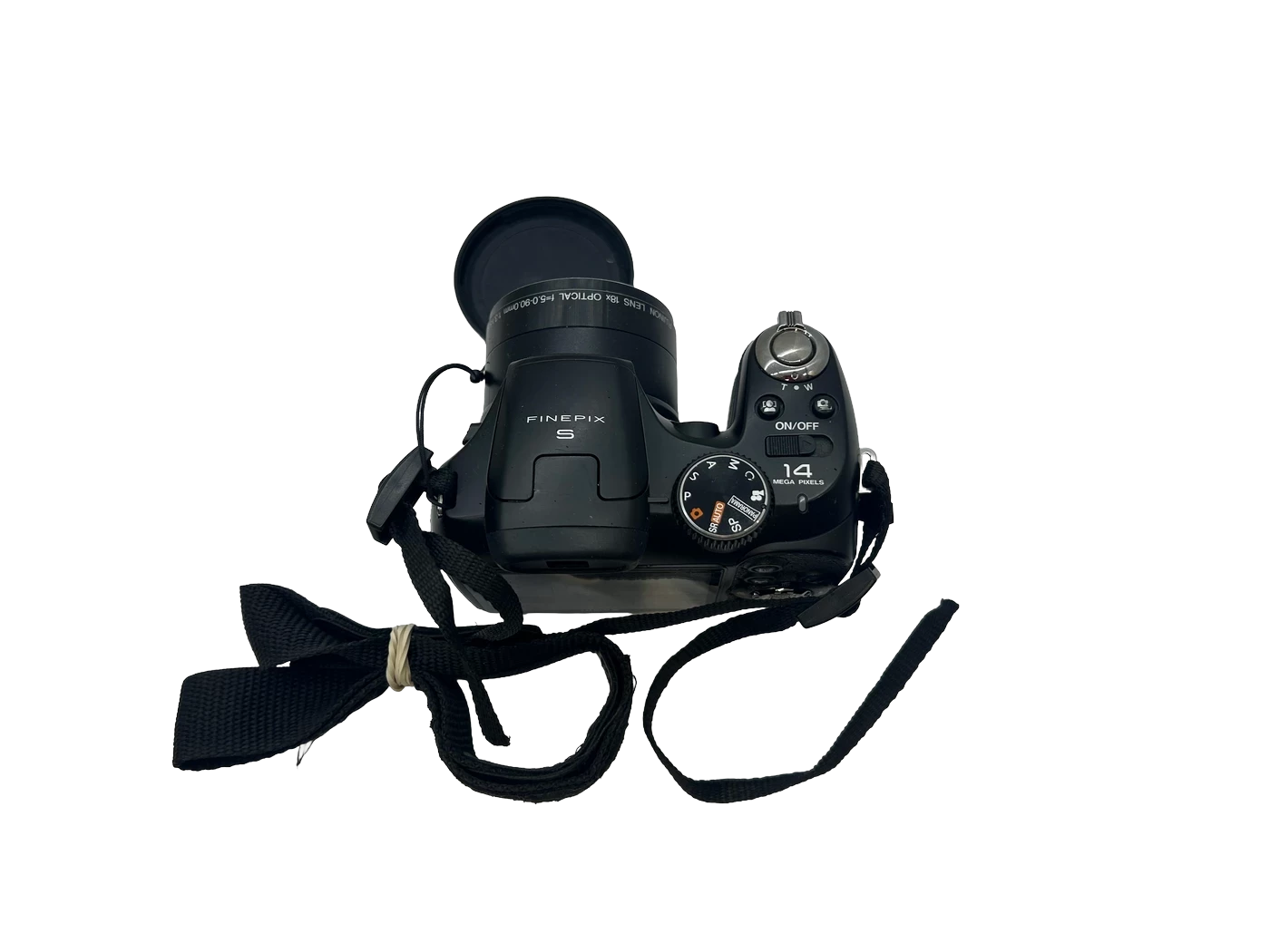 aparat-cyfrowy-fujifilm-finepix-s2980-rozdzielczosc-1400