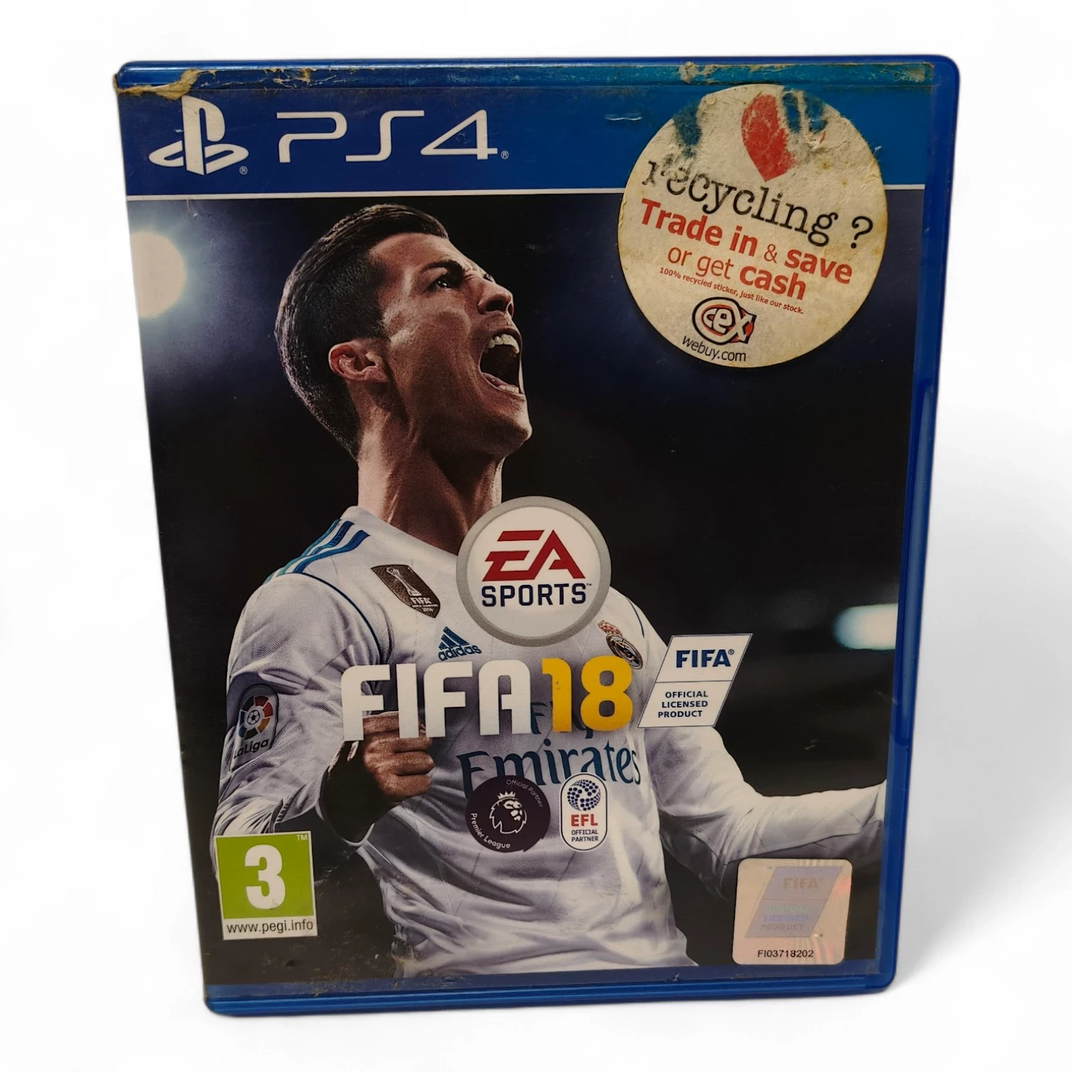gra-ps4-fifa-18-okazja-lwowska-2-wadowice