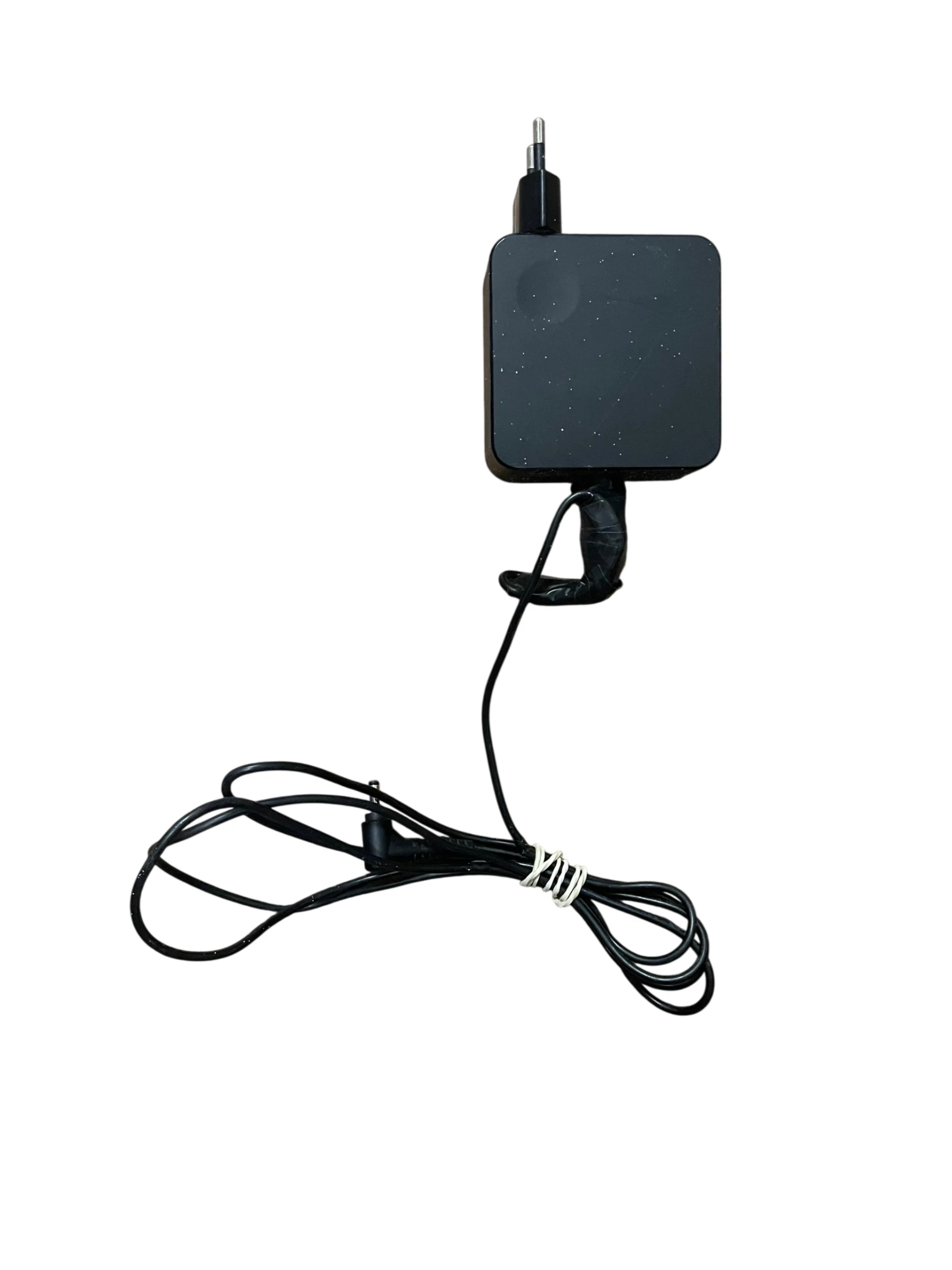 laptop-lenovo-ideapad-s145-15api-156-opis-przekatna-ekranu-1560