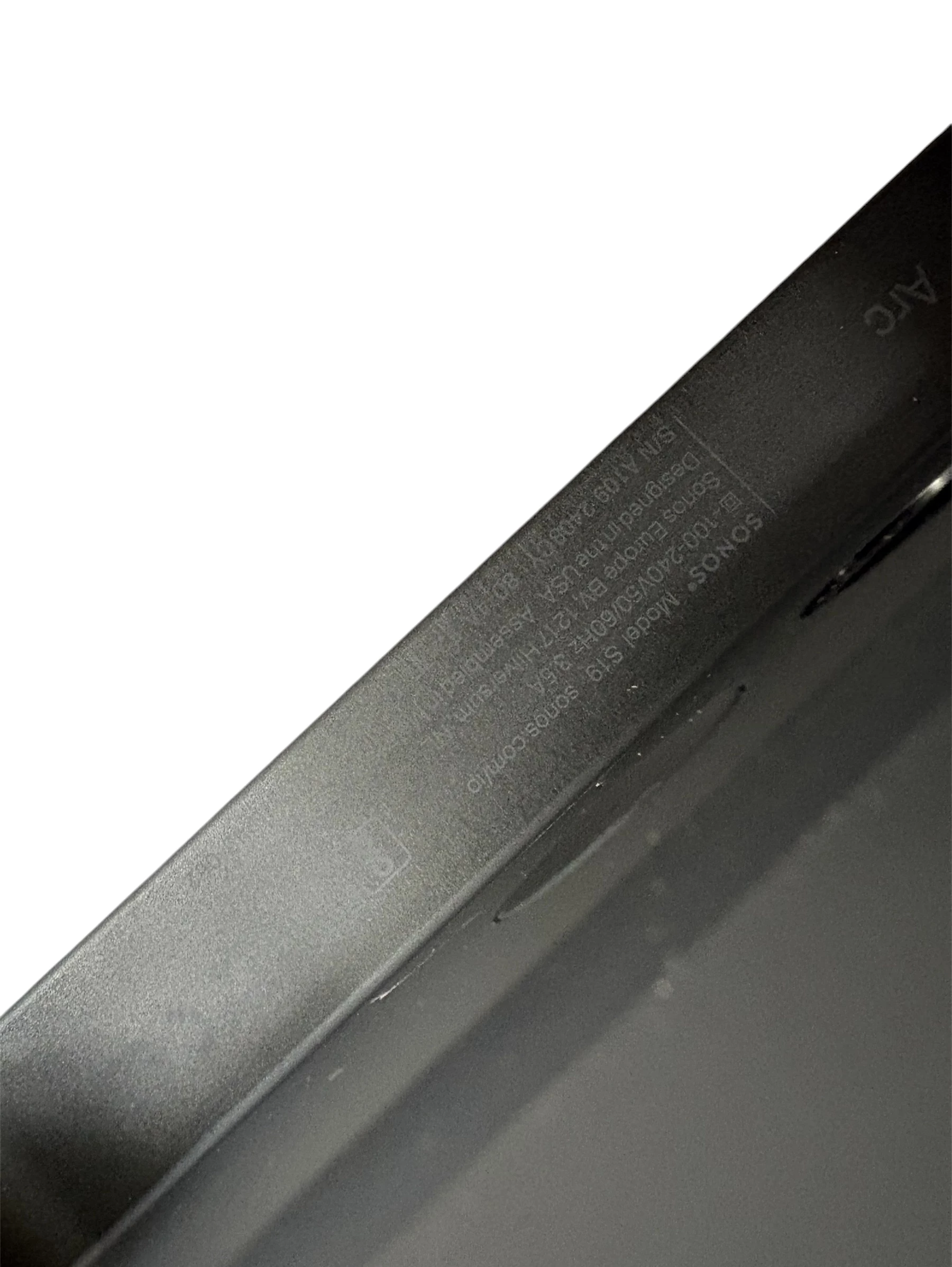 soundbar-sonos-arc-dolby-atmos-50-dzwiek-przestrzenny-wifi-hdmi-kod-producenta-8717755777201