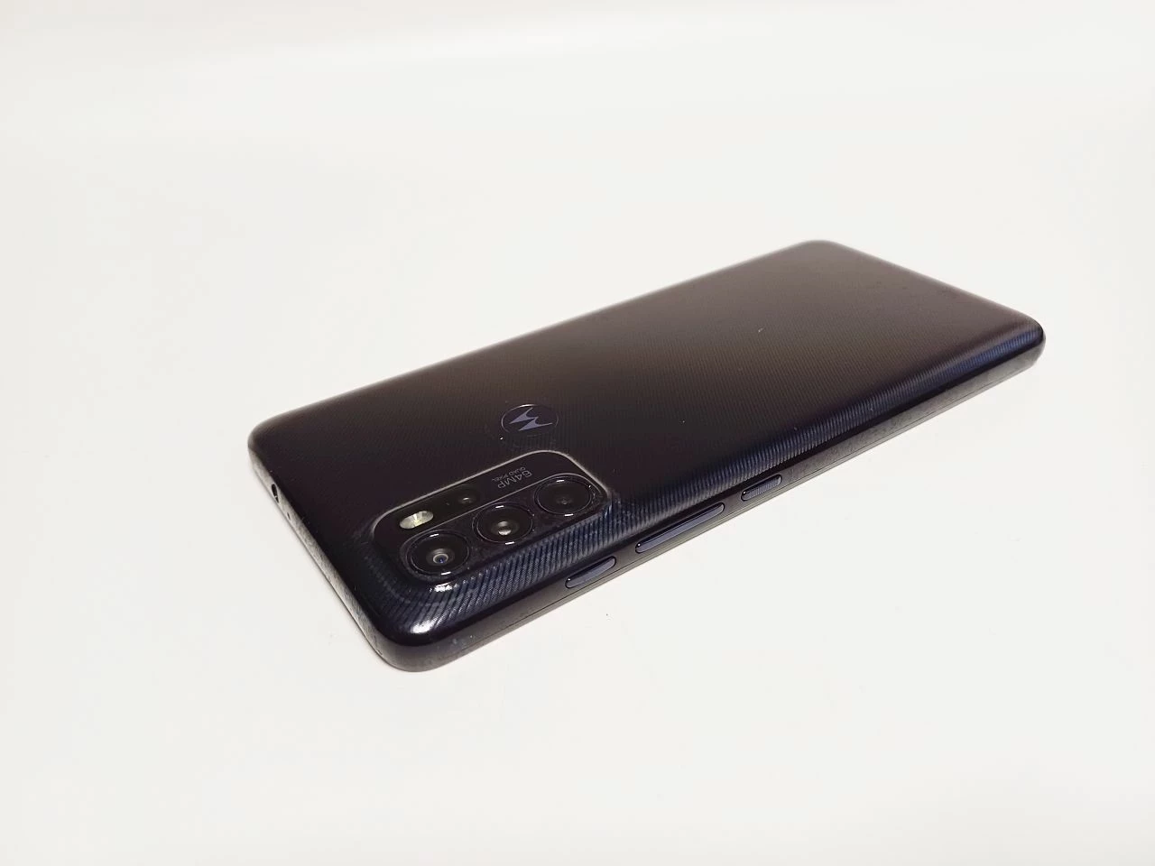 telefon-motorola-g60s-6gb128gb-pamiec-ram-202865-214117