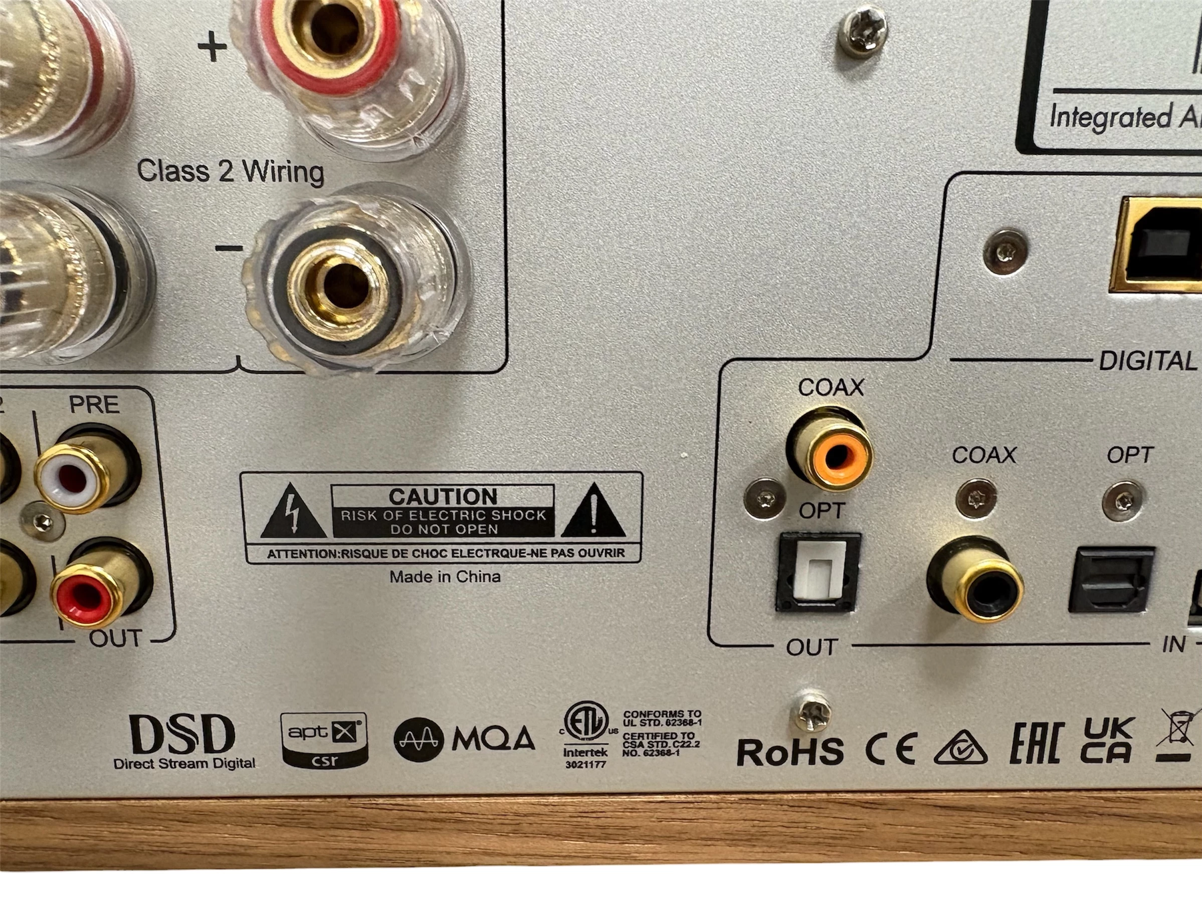 wzmacniacz-leak-stereo-230-kolor-718-1