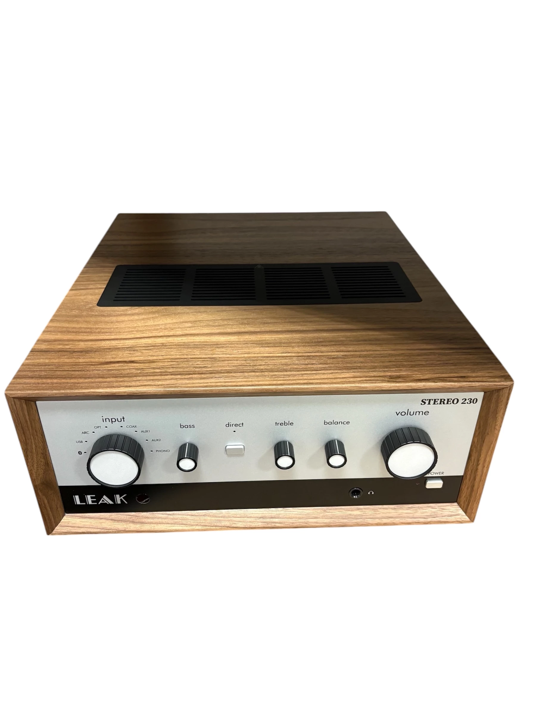 wzmacniacz-leak-stereo-230-wolnosci-23-ruda-slaska