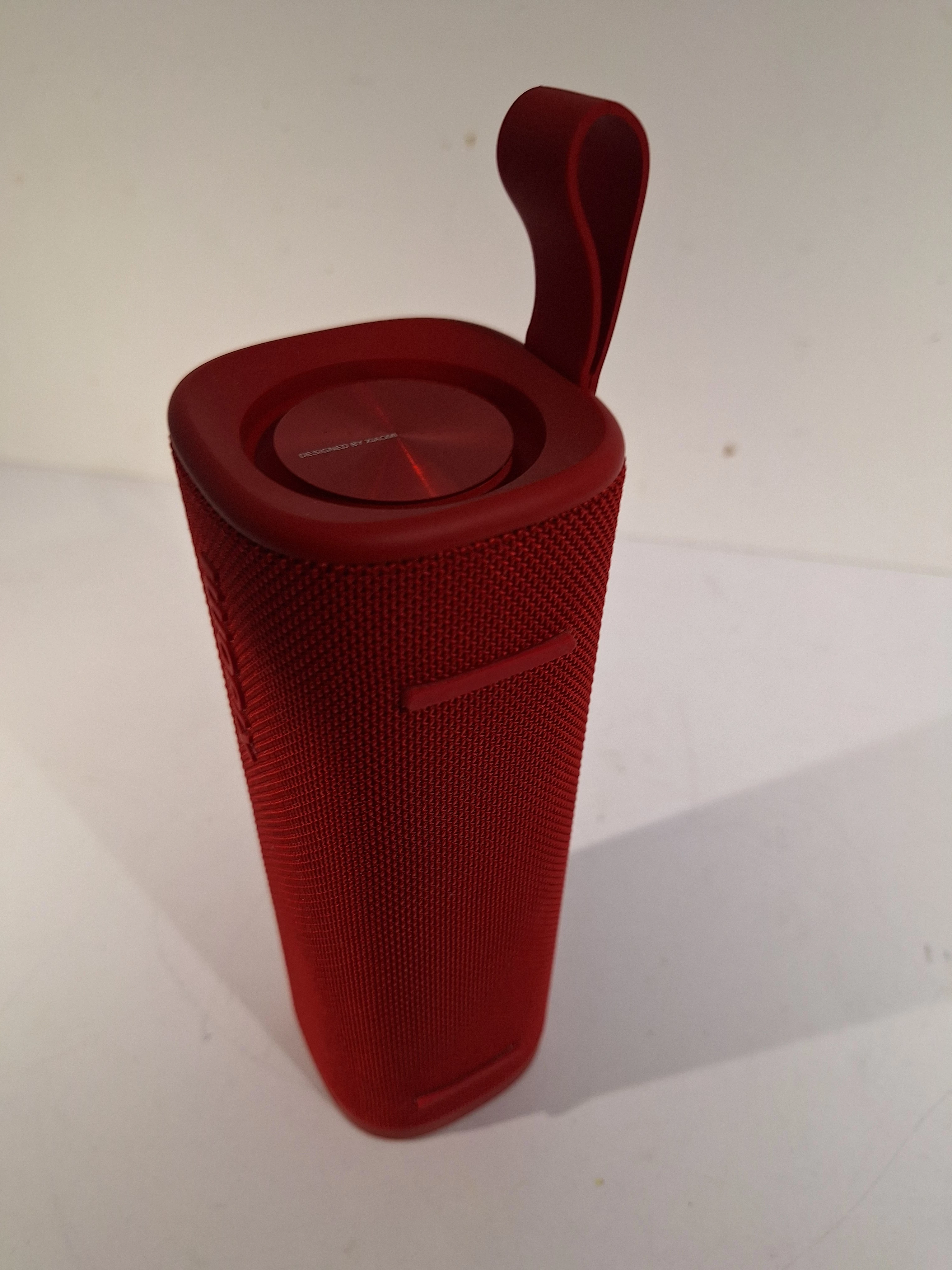 glosnik-bt-xiaomi-czerwony-sound-outdoor-kolor-249512-1647413