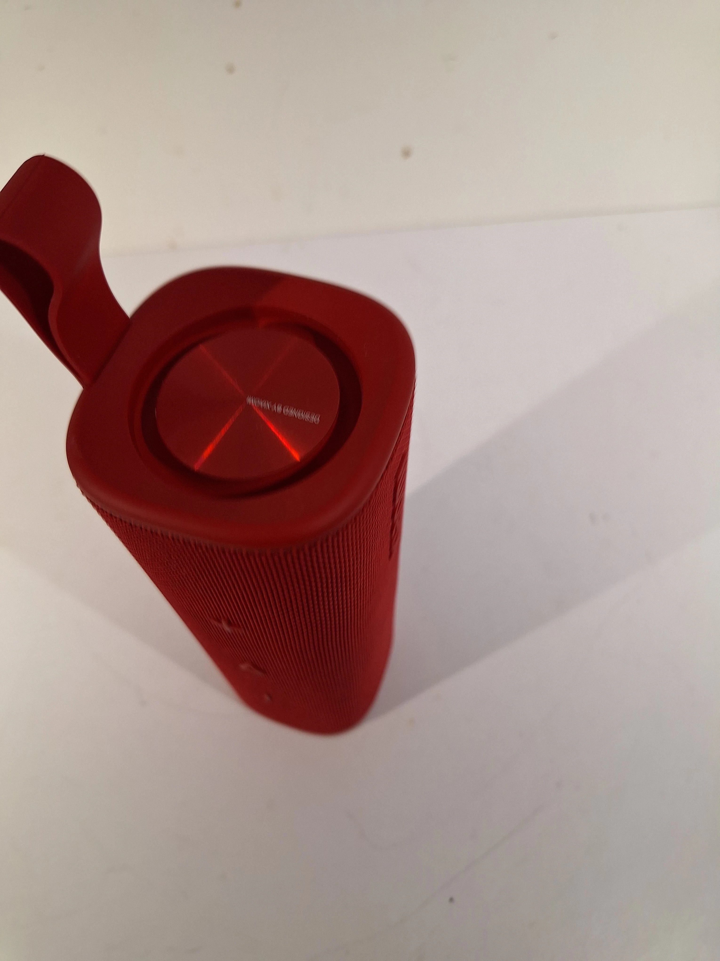 glosnik-bt-xiaomi-czerwony-sound-outdoor-zasilanie-209202-1769478