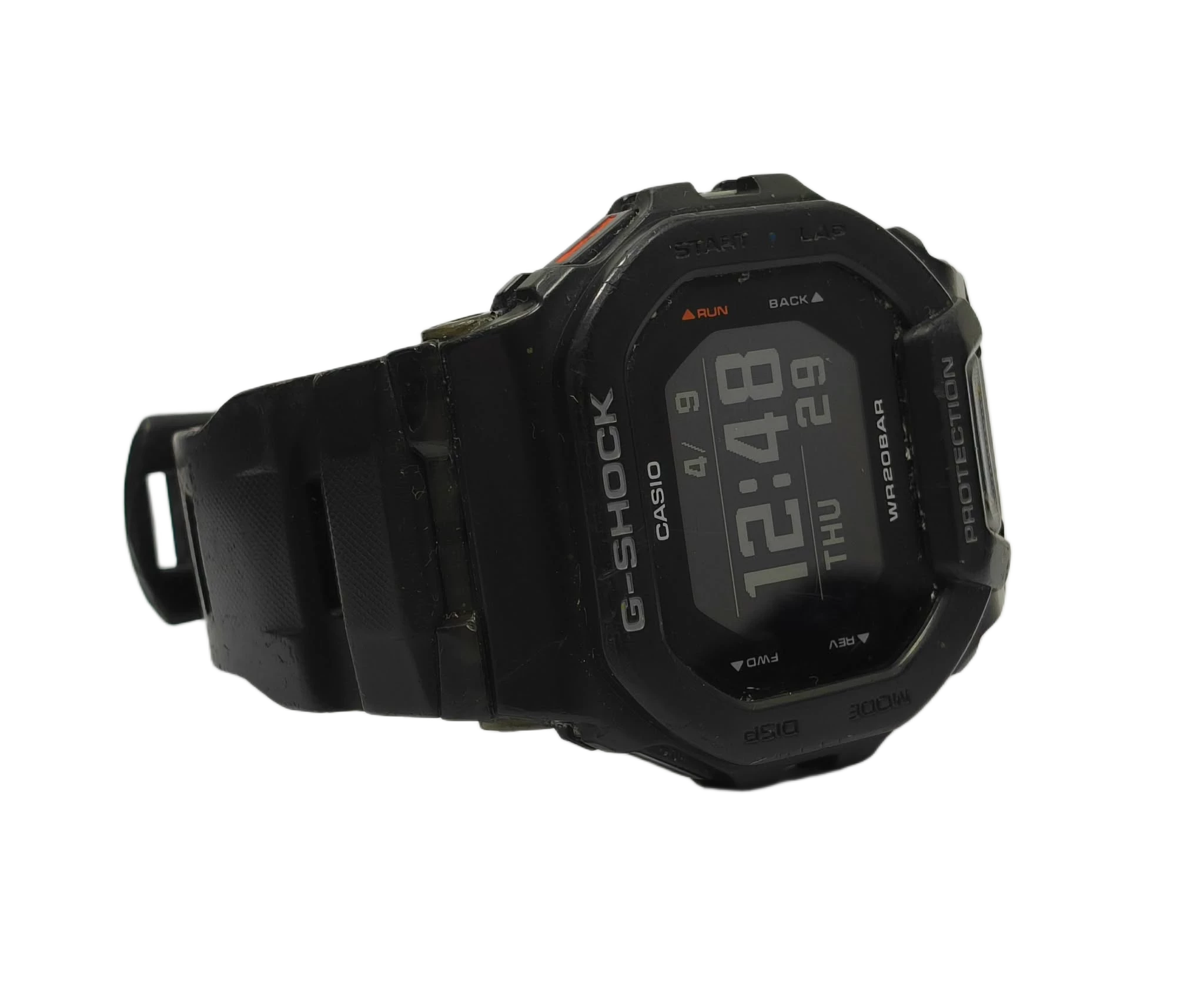 zegarek-casio-g-shock-gbd-200-1er-bieganie-basen-stan-11323-2
