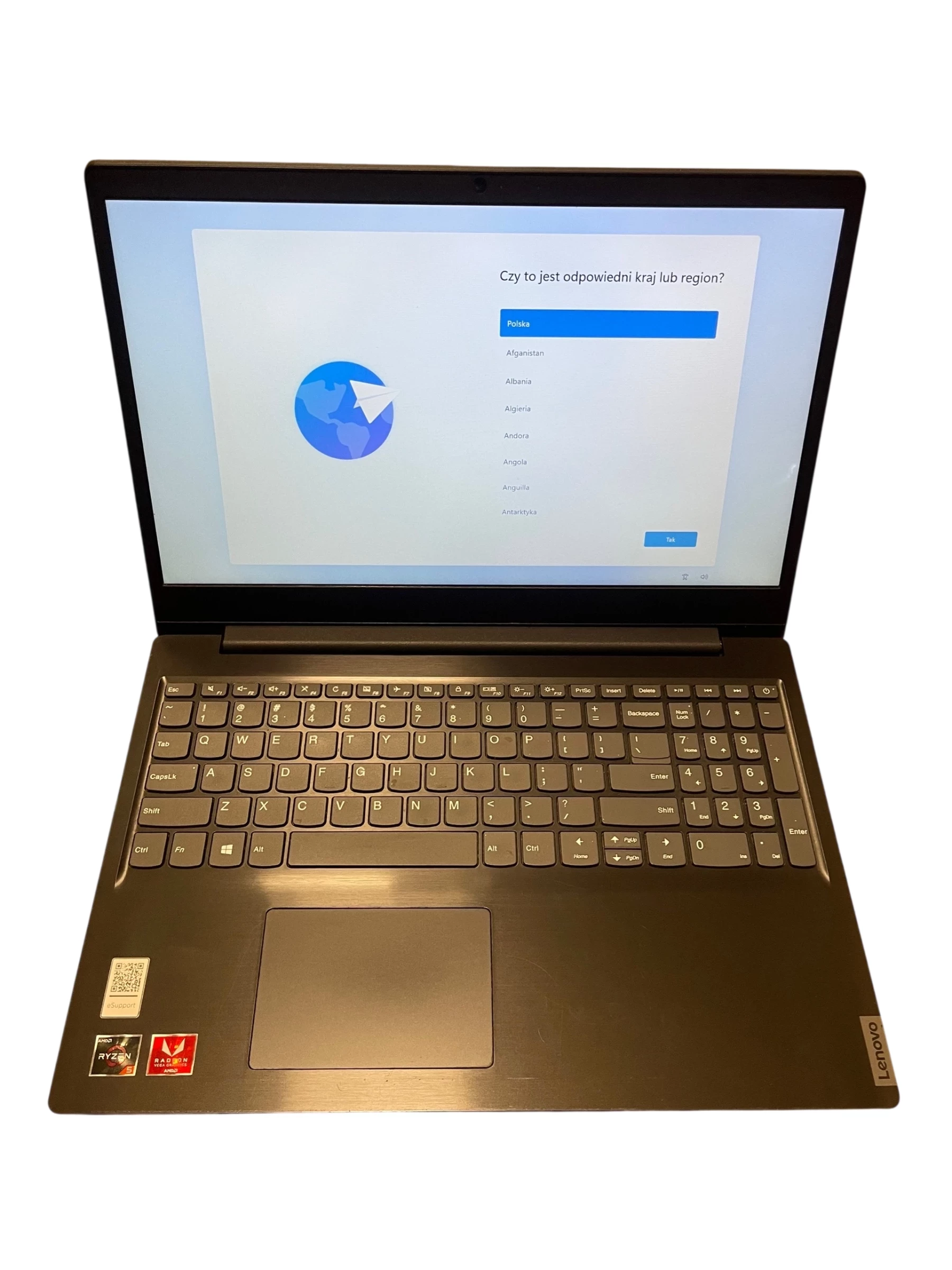 laptop-lenovo-ideapad-s145-15api-156-opis-kromera-6-wroclaw