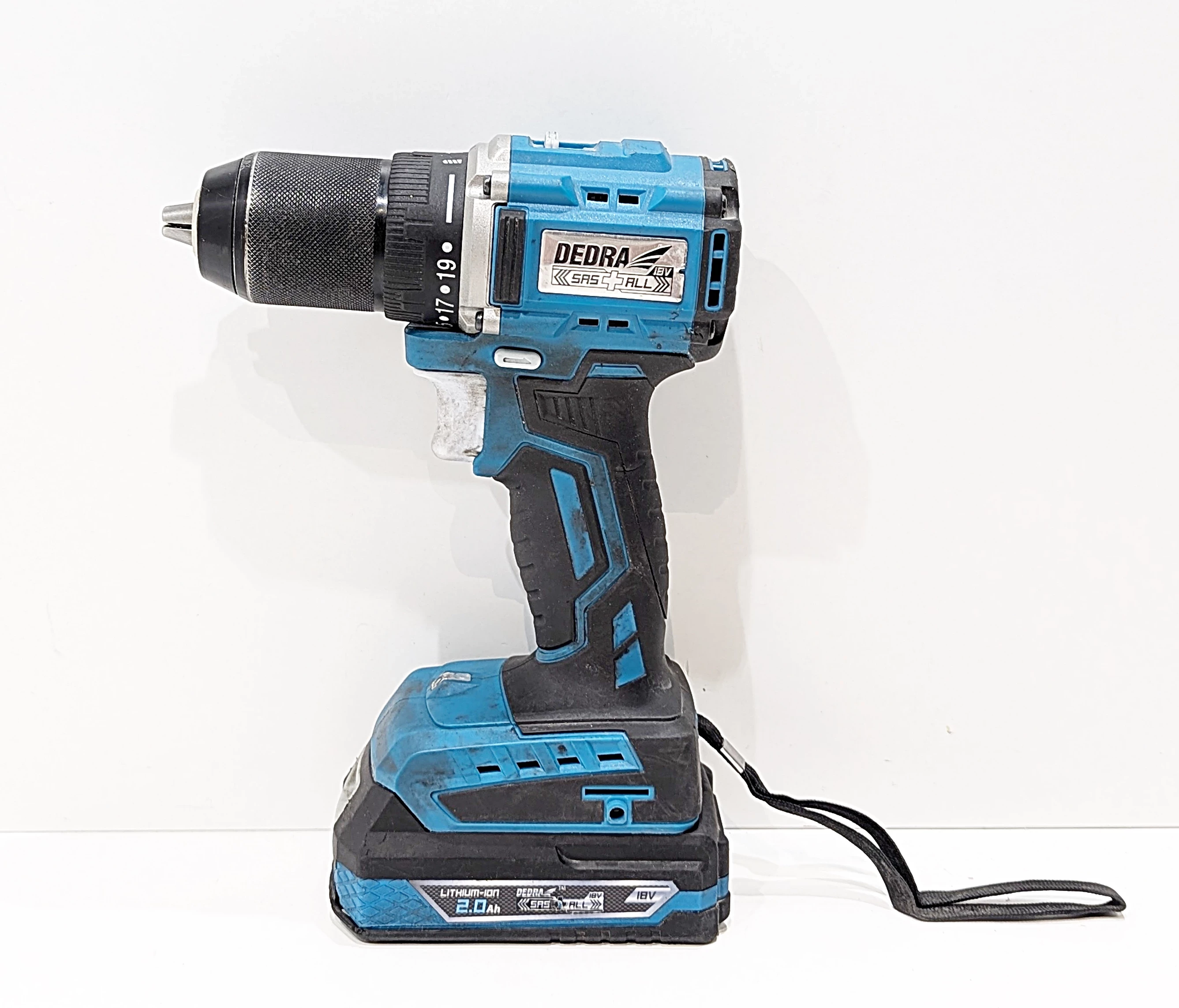 wkretarka-dedra-ded-7143-ean-gtin-5902628714305