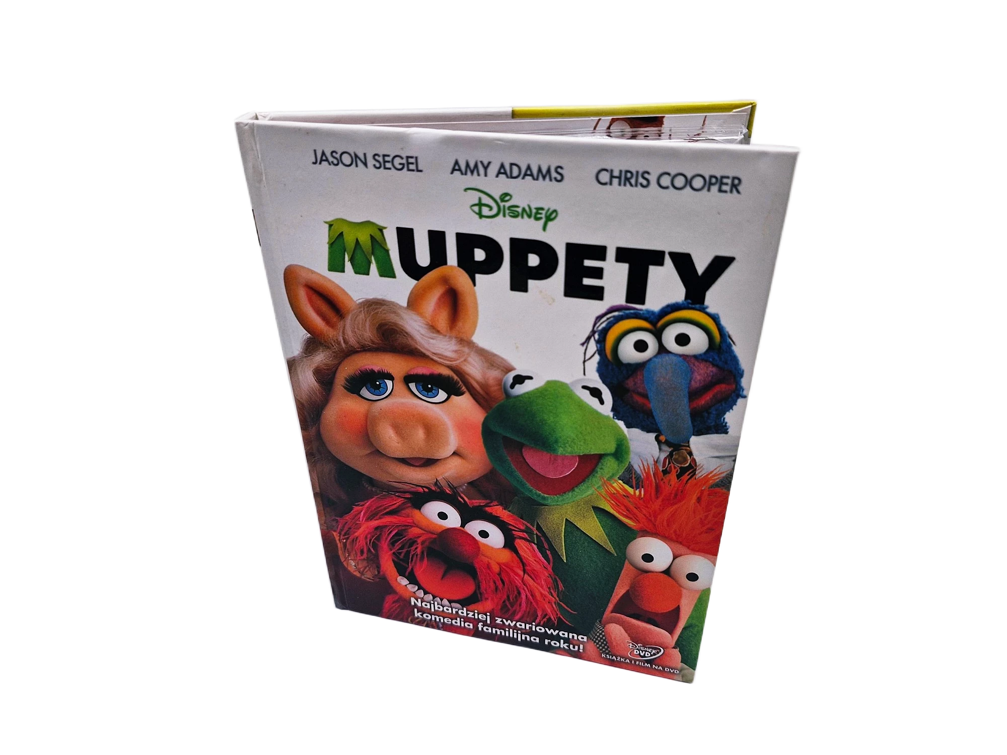 bajka-dvd-disney-muppety-1-maja-10-knurow-sj