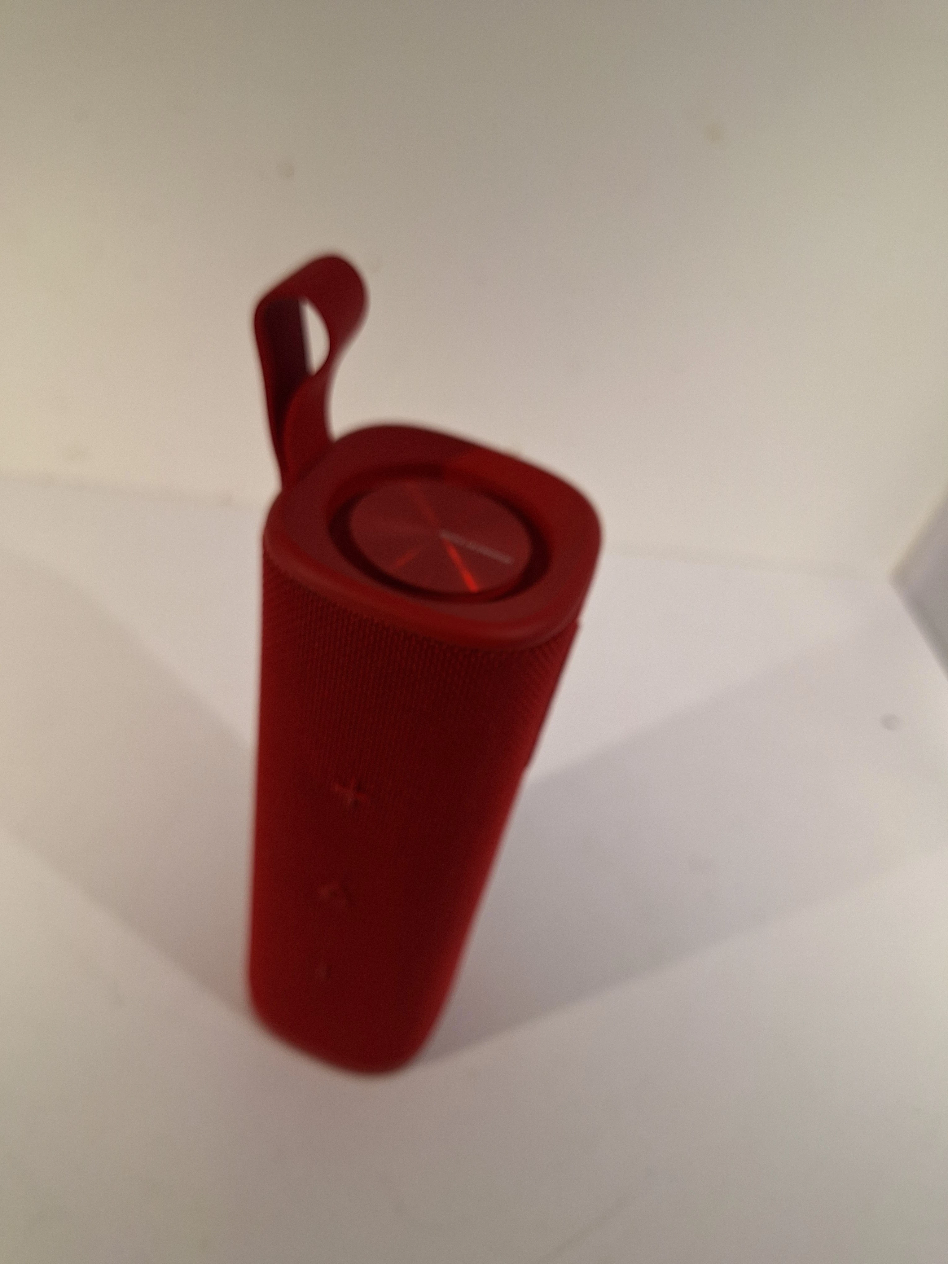 glosnik-bt-xiaomi-czerwony-sound-outdoor-funkcje-221089-4