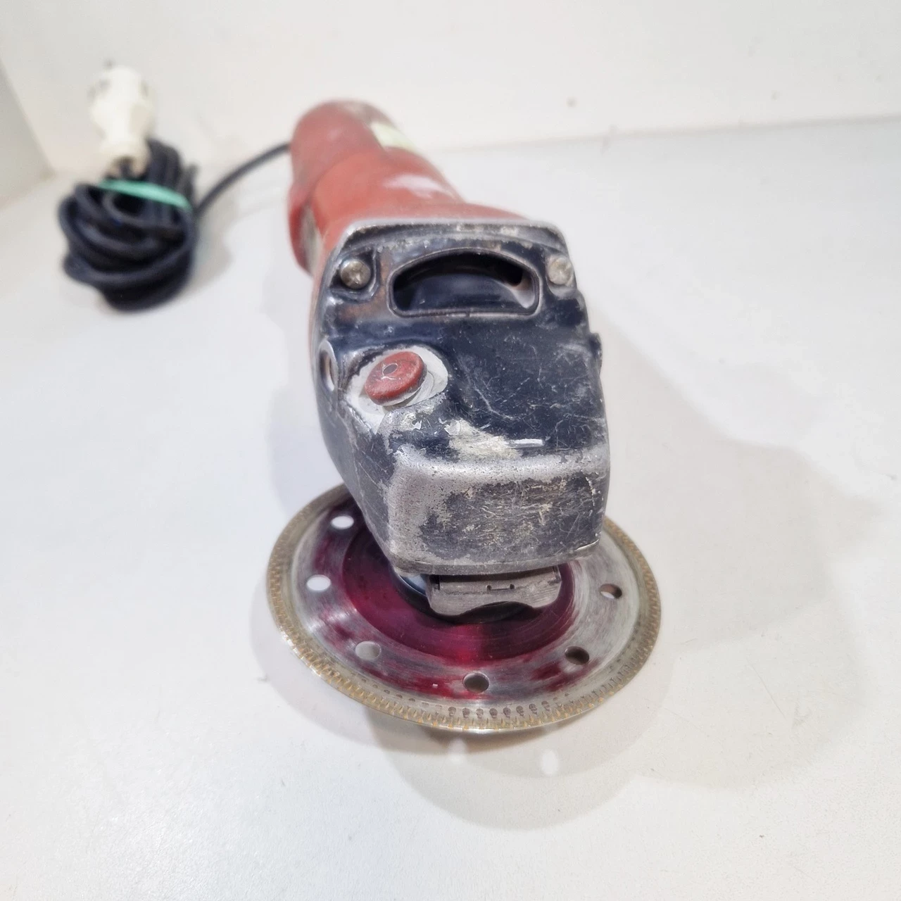 szlifierka-katowa-hilti-dc-125-1400w-kod-producenta-dag-125-s