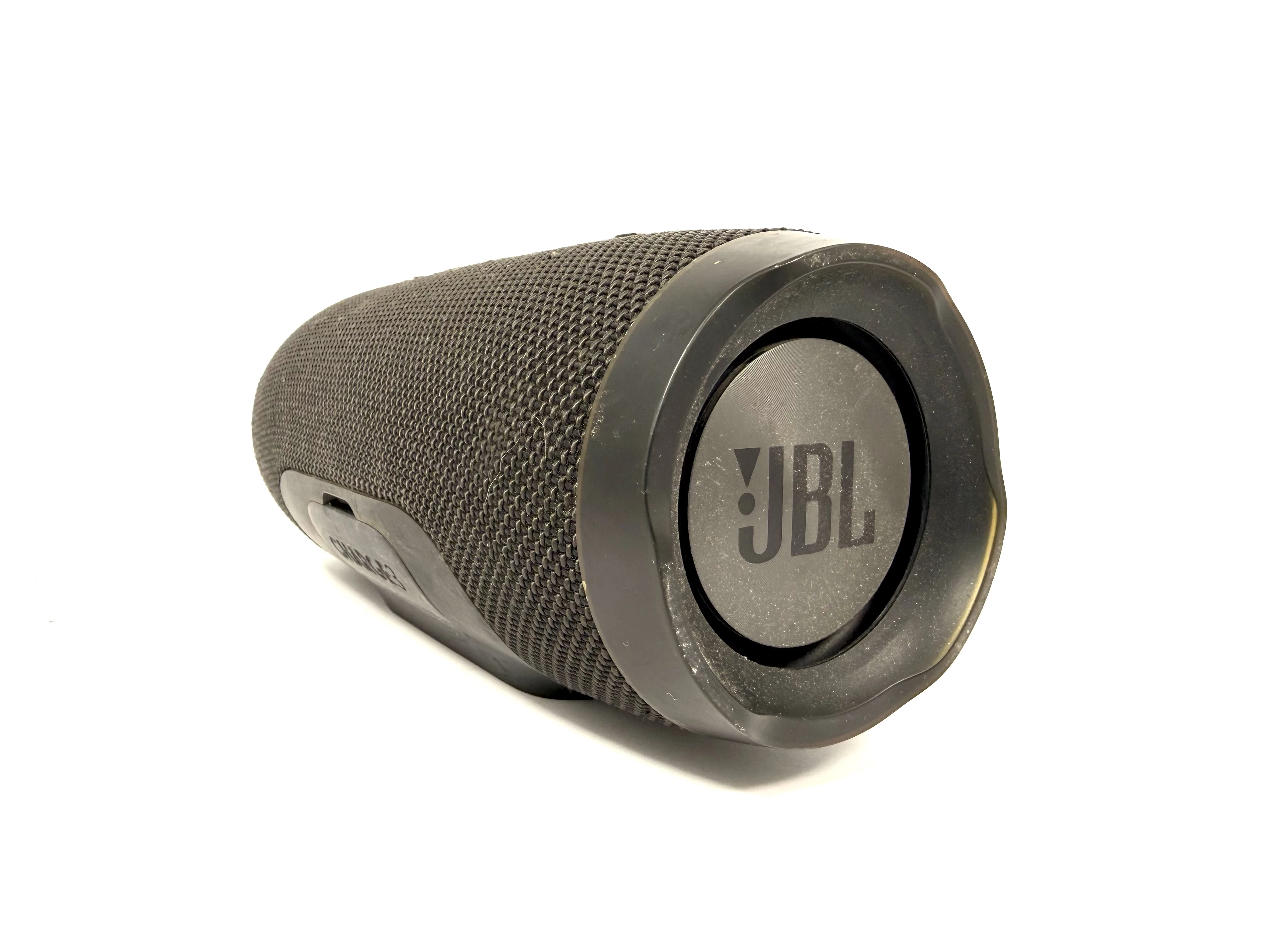 glosnik-jbl-charge-3-moc-2000