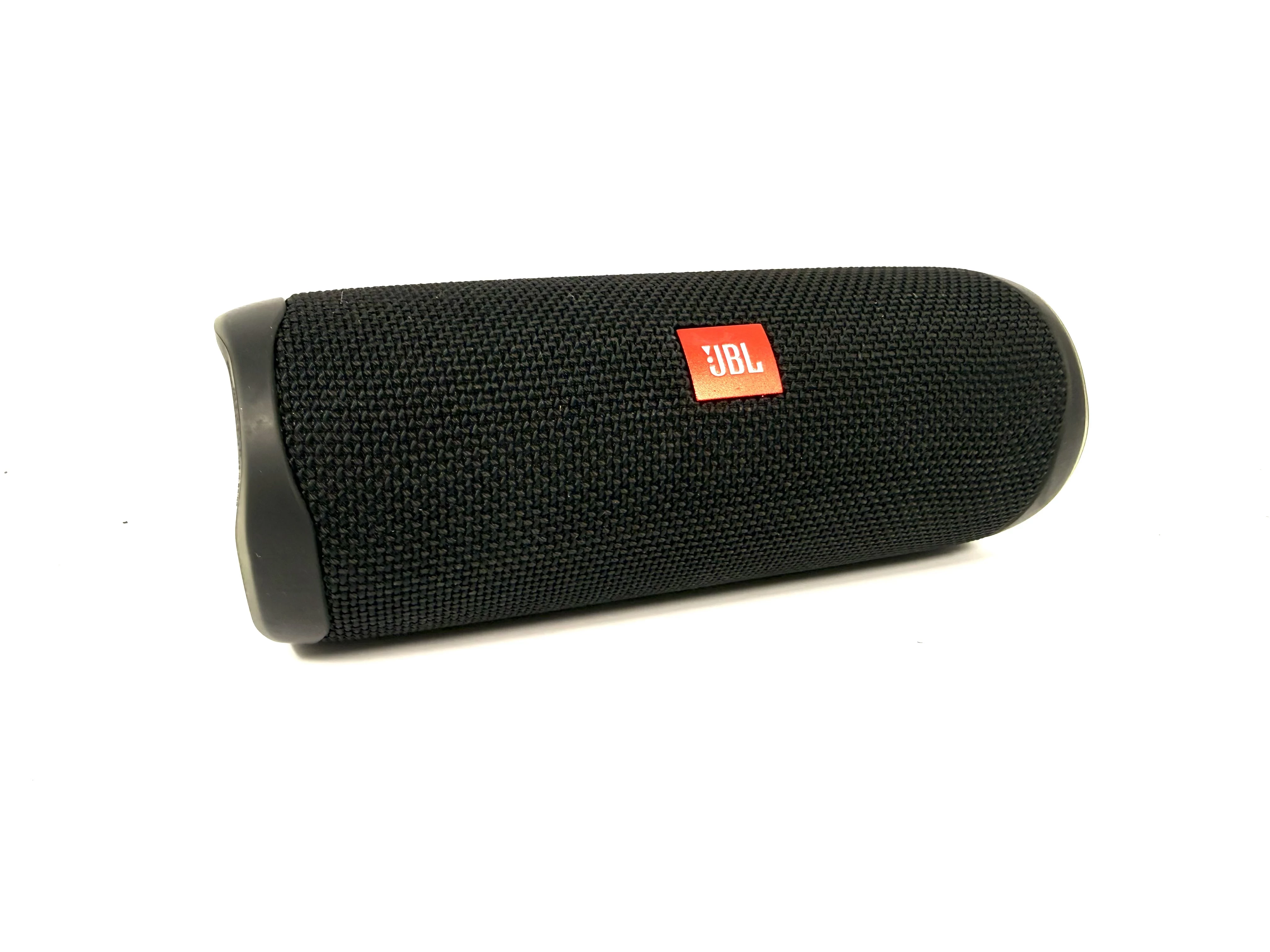 glosnik-bluetooth-jbl-flip-5-wojska-polskiego-13-wagrowiec