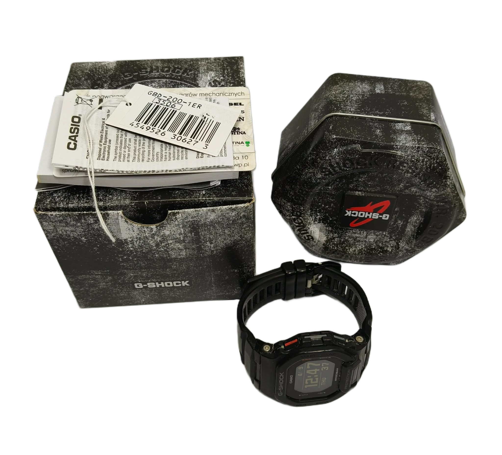 zegarek-casio-g-shock-gbd-200-1er-bieganie-basen-ean-gtin-4549526306273