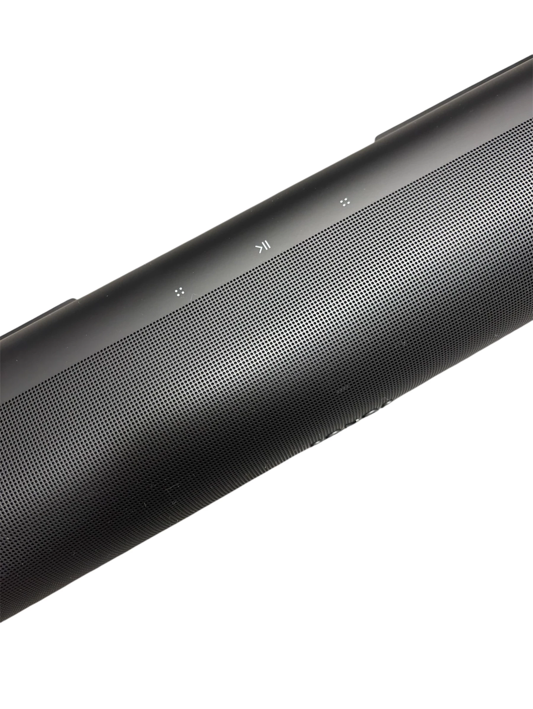 soundbar-sonos-arc-dolby-atmos-50-dzwiek-przestrzenny-wifi-hdmi-ean-gtin-8717755777201