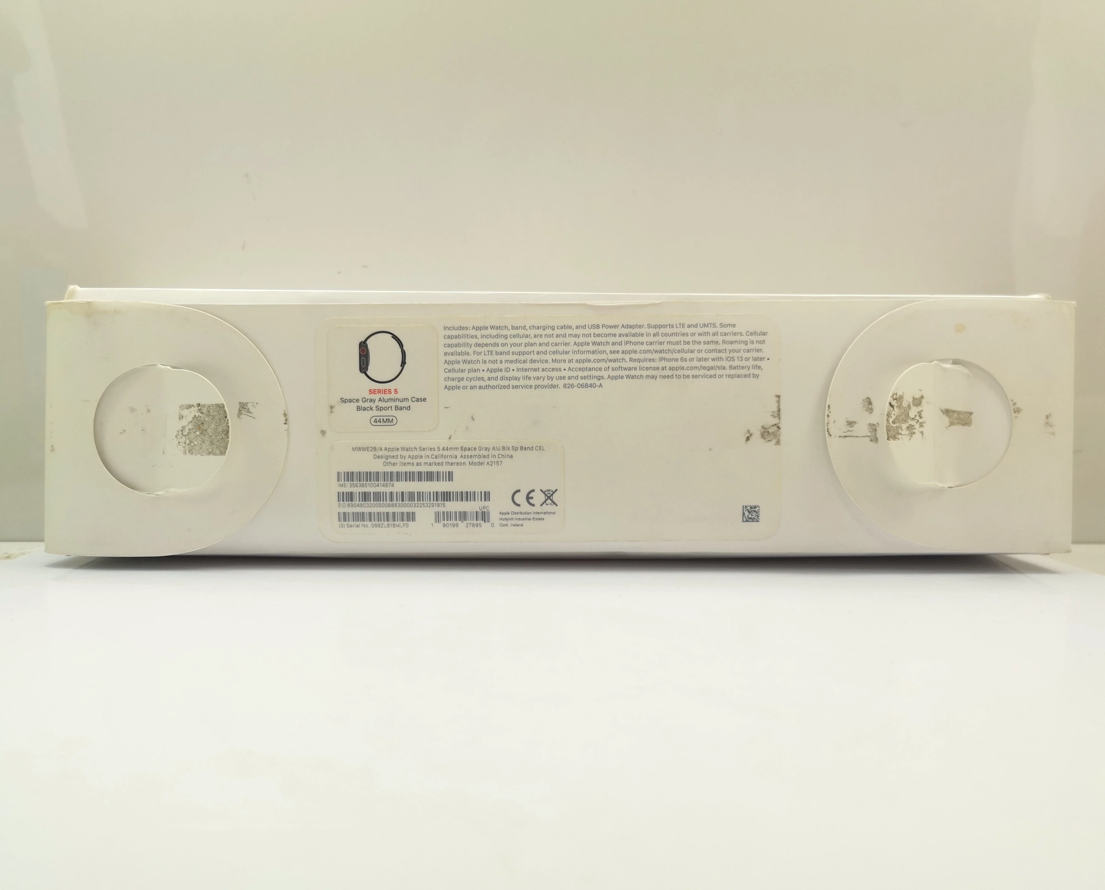 smartwatch-apple-watch-series-5-44mm-stan-11323-2