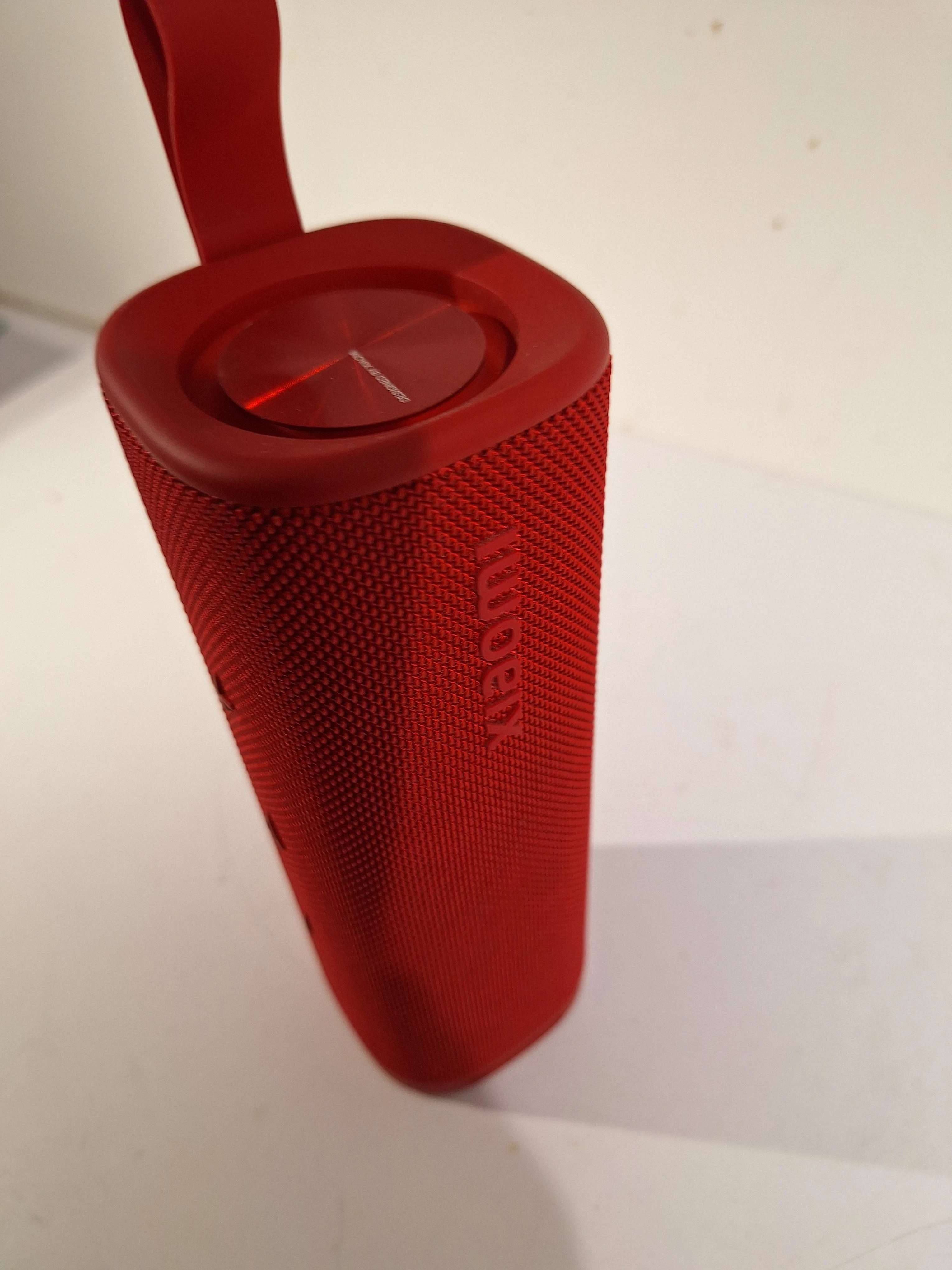 glosnik-bt-xiaomi-czerwony-sound-outdoor-moc-3000