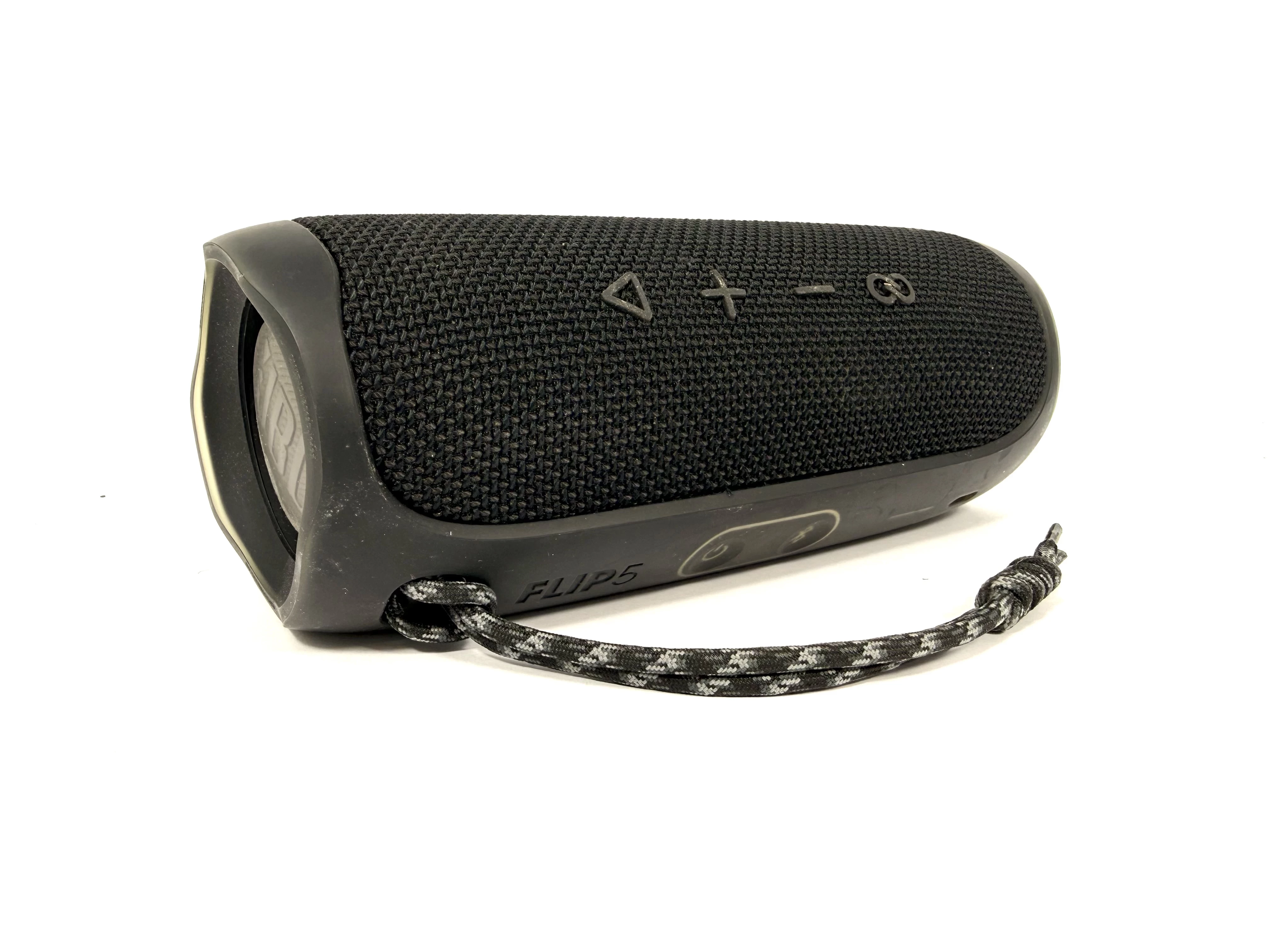 glosnik-bluetooth-jbl-flip-5-funkcje-221089-4