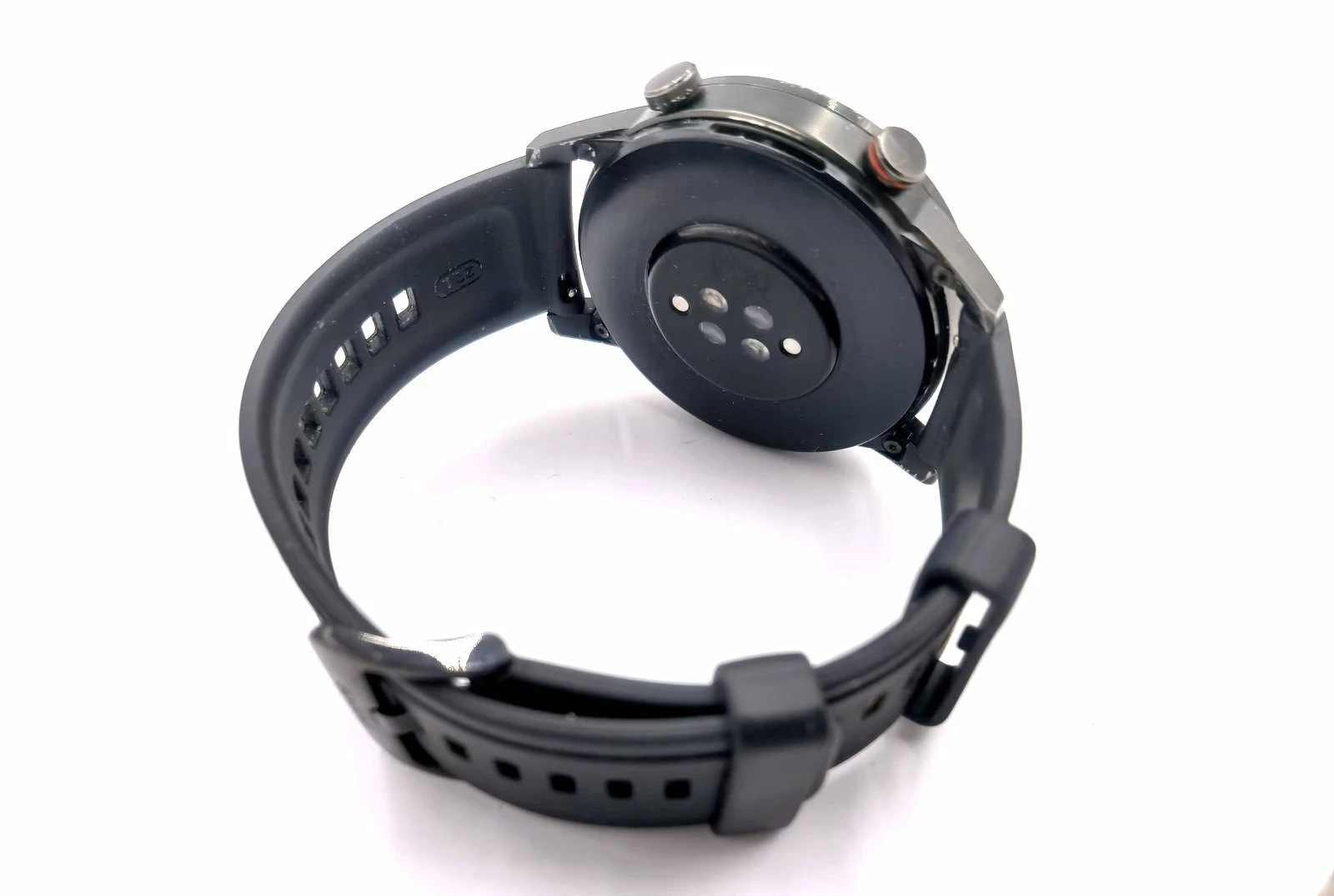 smartwatch-honor-magicwatch2-46mm-marka-248811-1945485