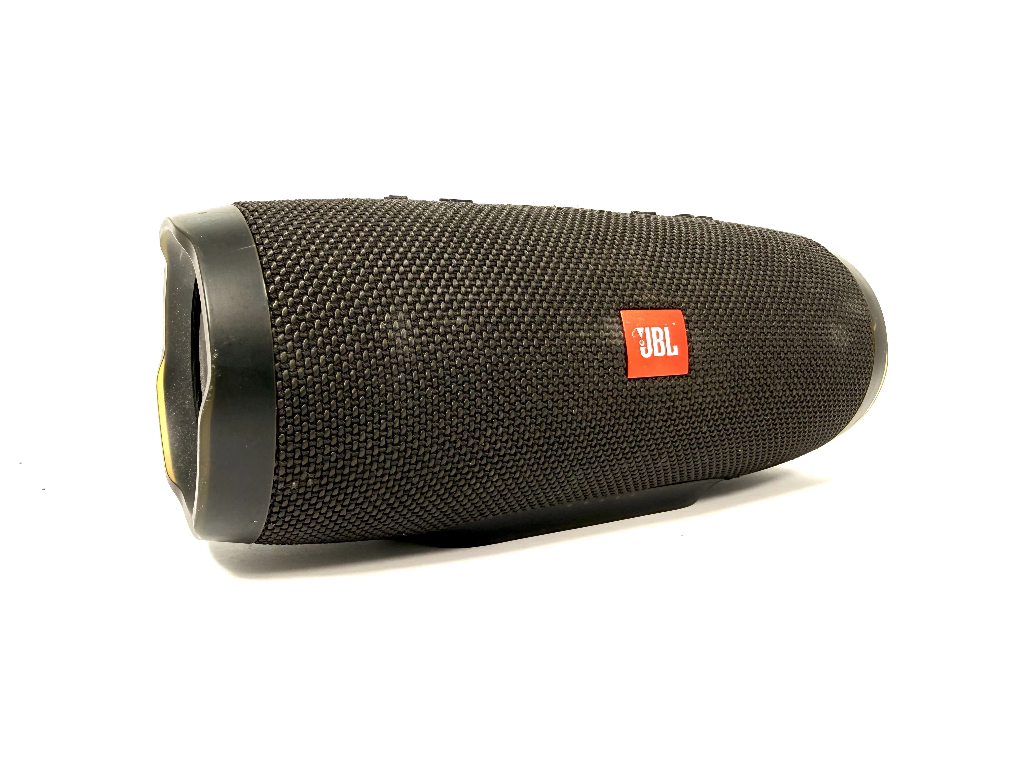 glosnik-jbl-charge-3-stan-11323-2