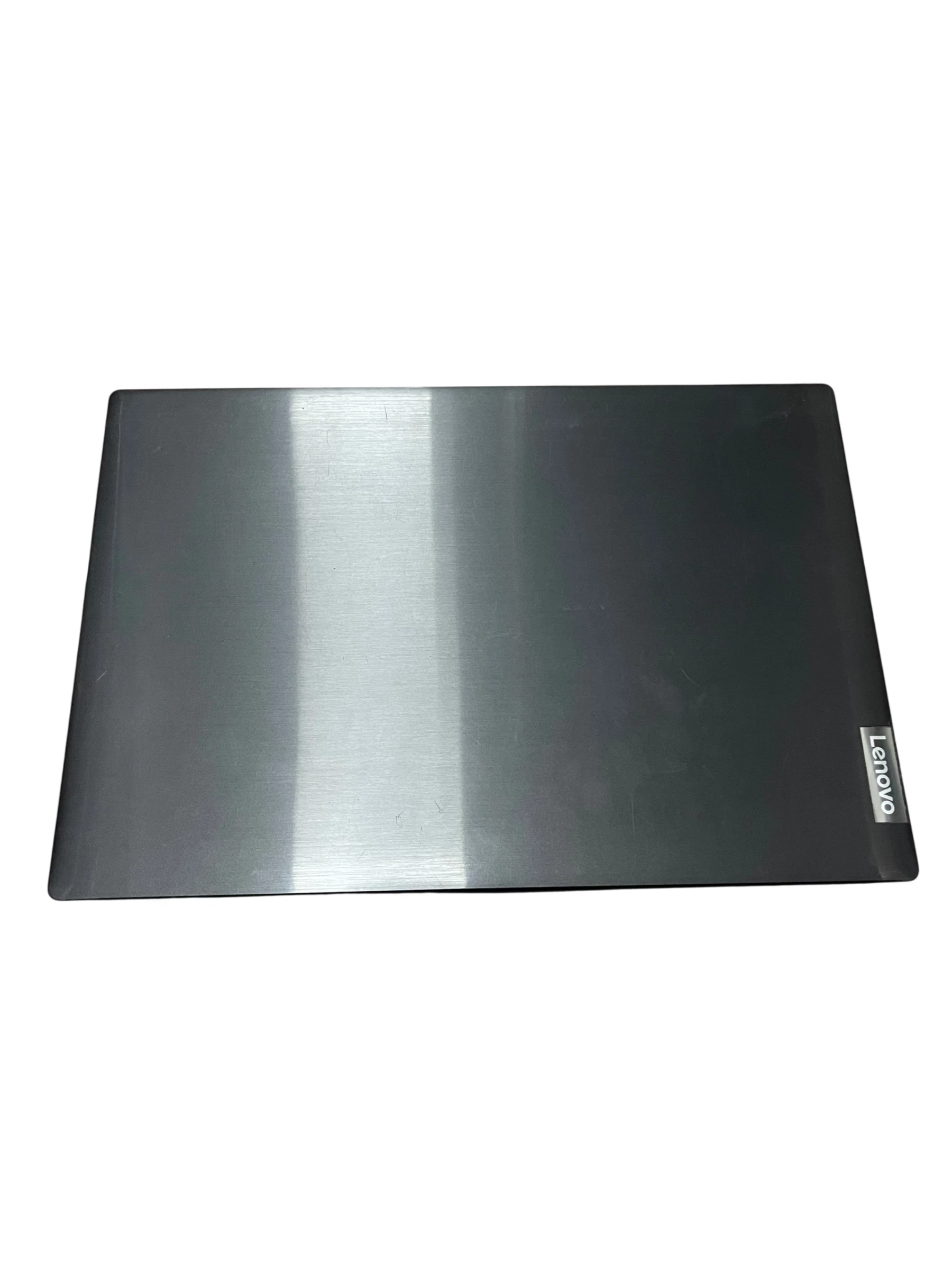 laptop-lenovo-ideapad-s145-15api-156-opis-stan-11323-2